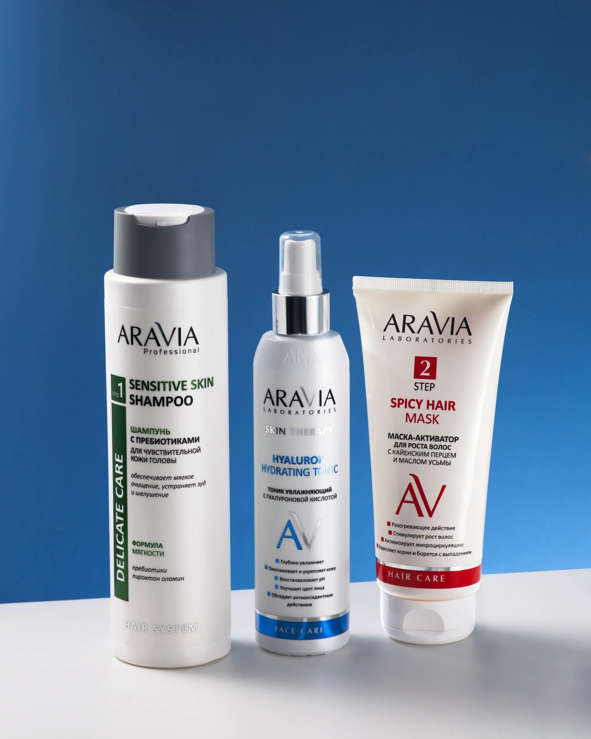 Предметная съемка. Предметный, фуд-фотограф| Калининград | Лебедева Анна