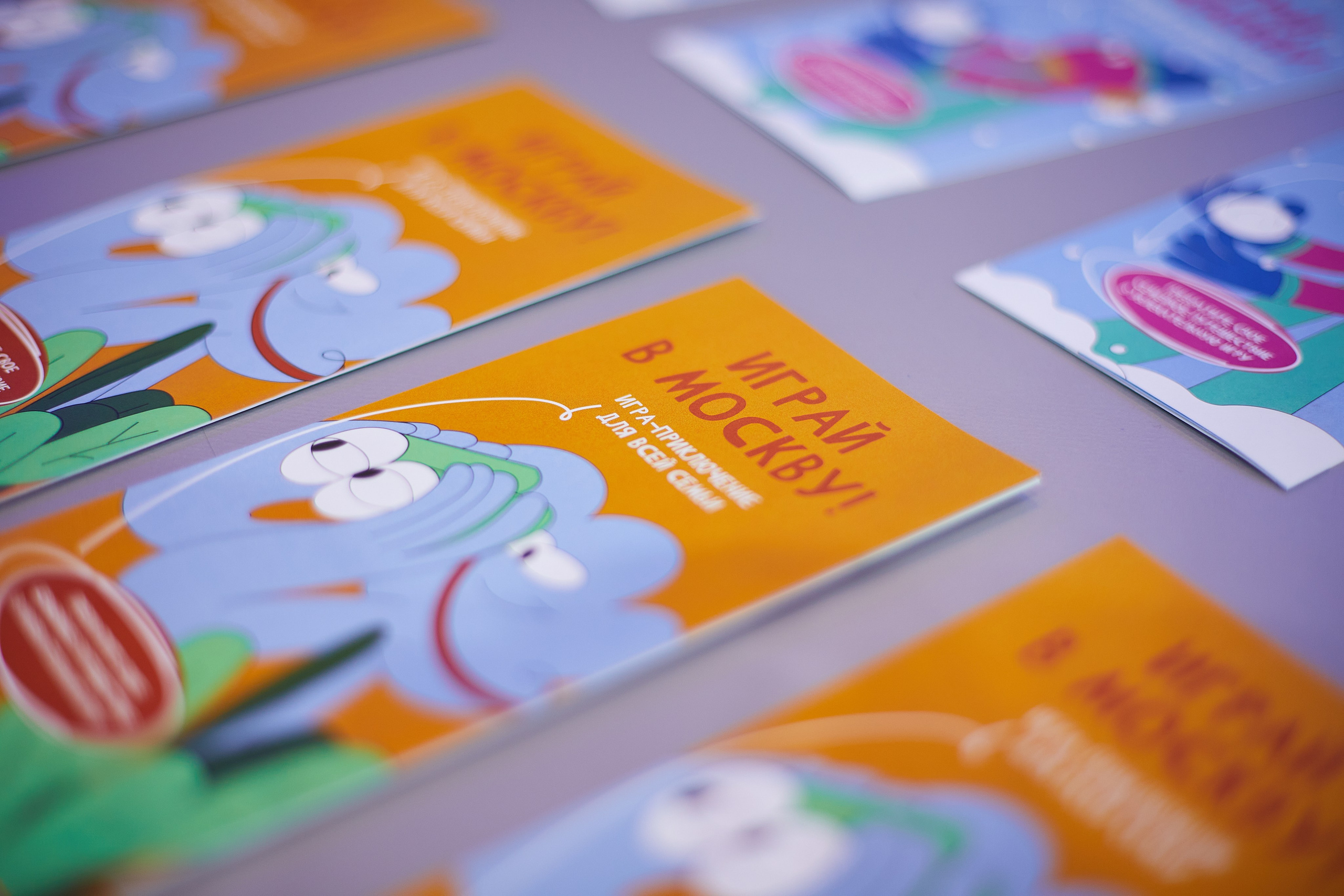 Выставка РОССИЯ. Event фотограф Александр Осин. г. Москва