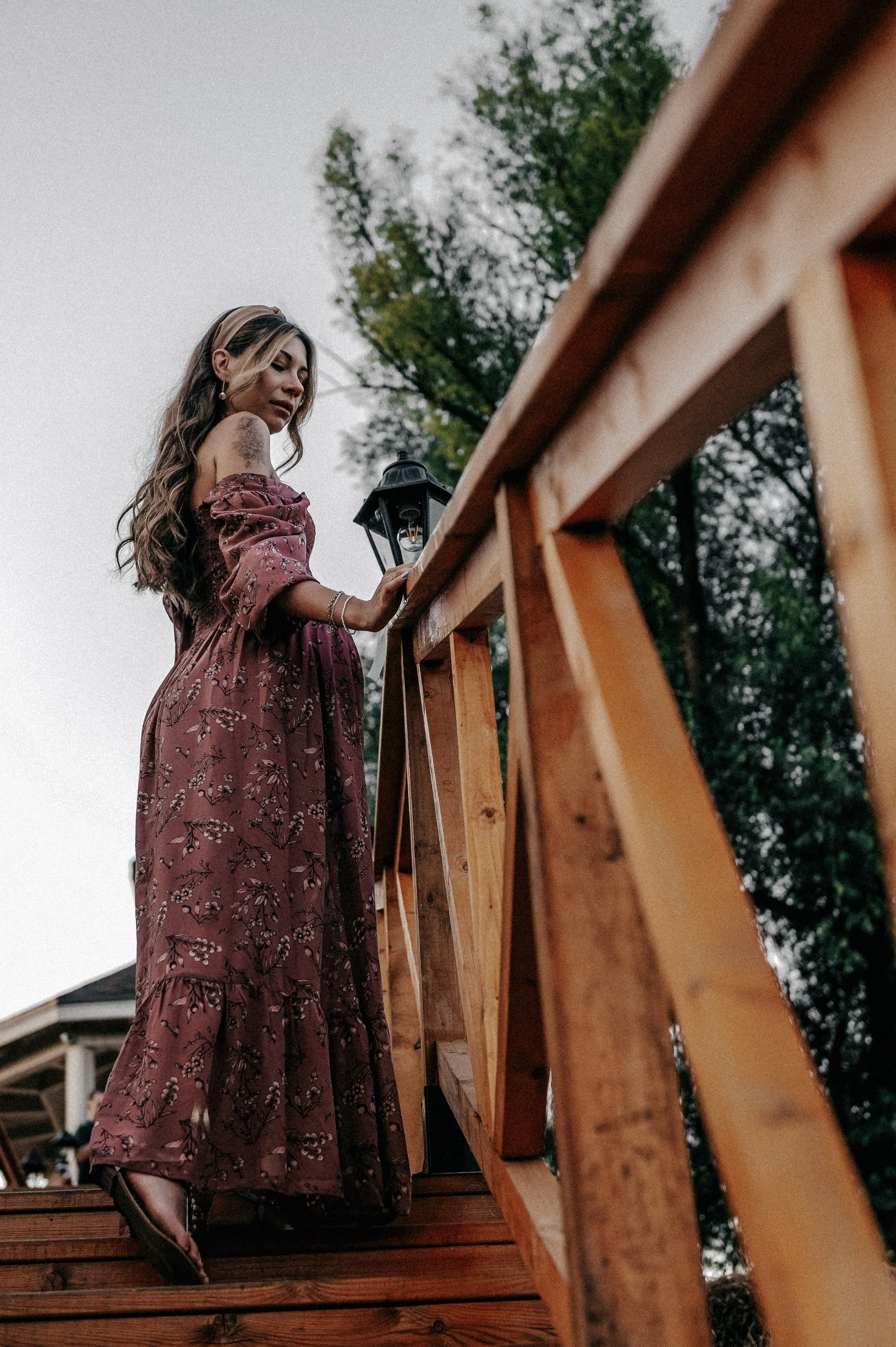 Съемка беременности. Свадебный и семейный фотограф Виктория Носачёва. Щелково, Москва и МО