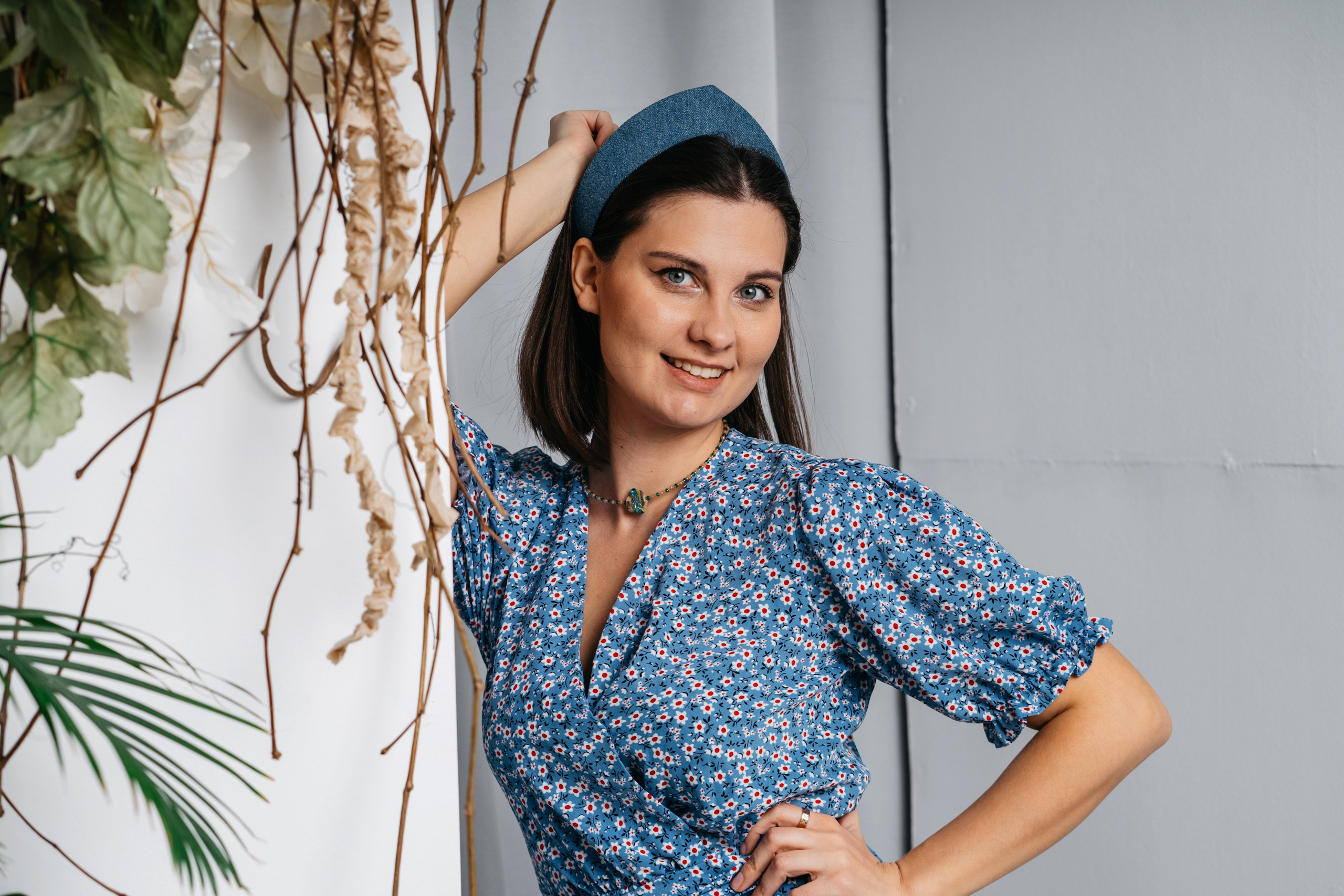 Портреты. Свадебный фотограф Анастасия Лебедикова Москва