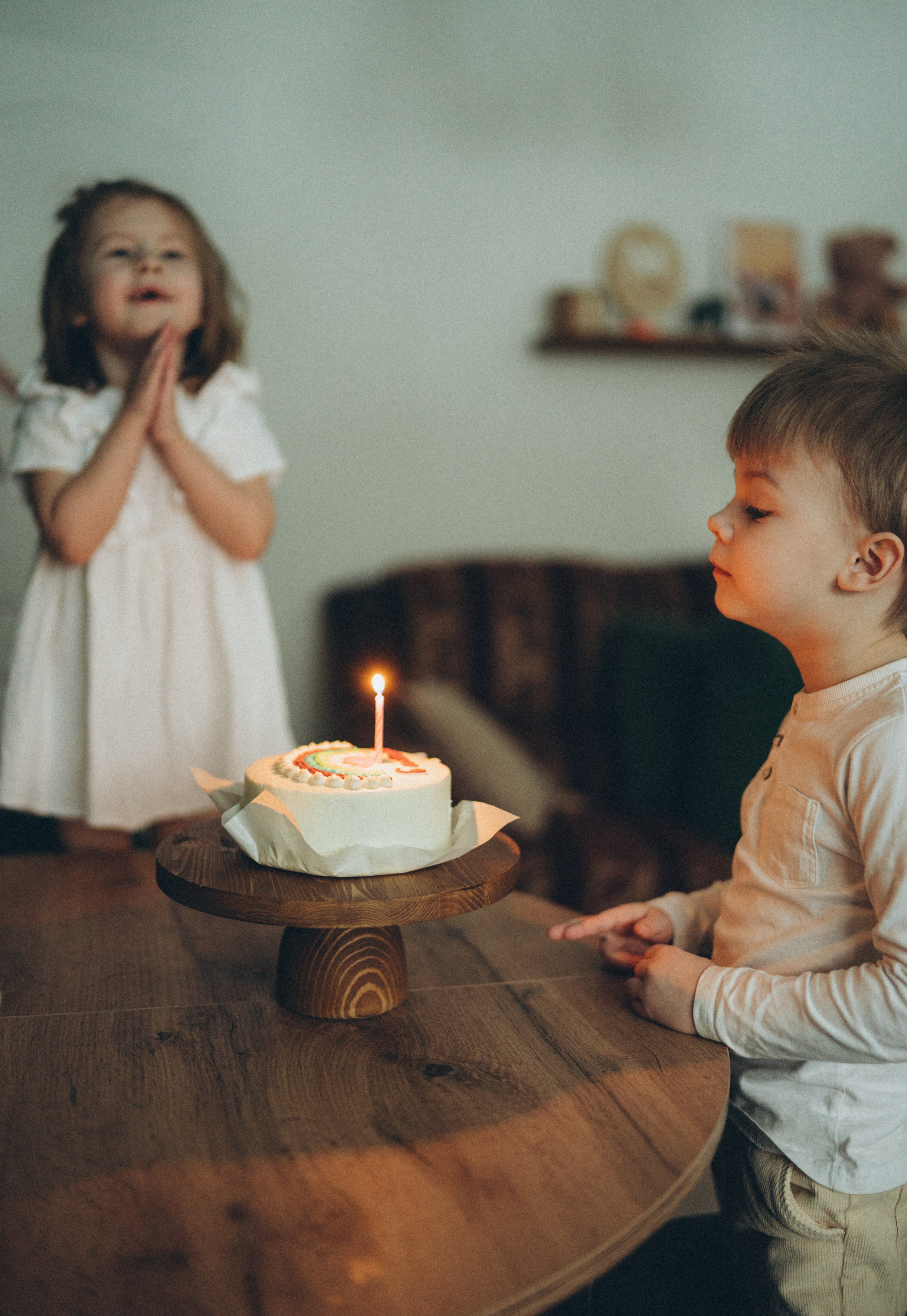 06. Семейный фотограф Спб Санкт-Петербург