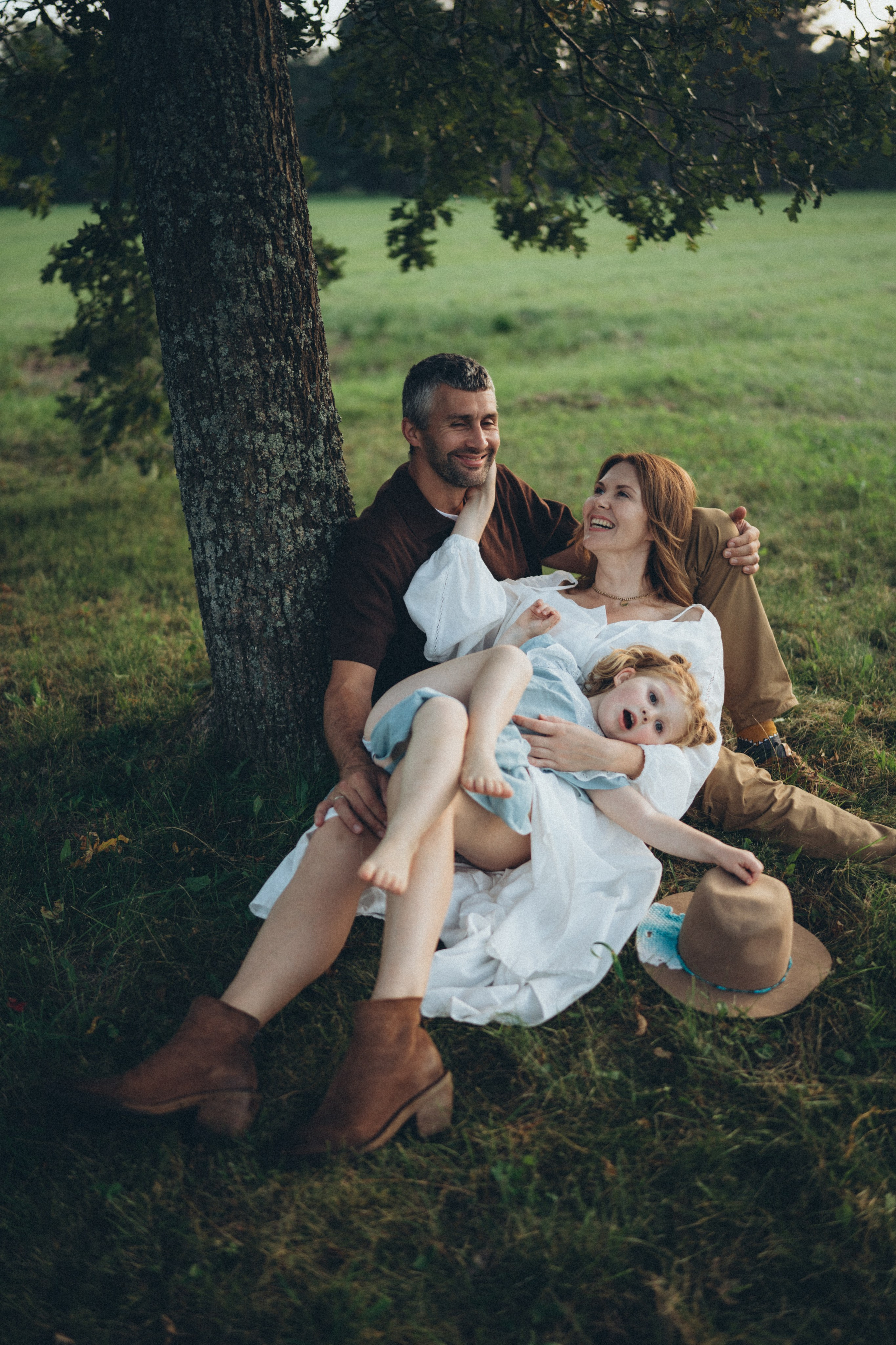 07. Семейный фотограф Спб Санкт-Петербург