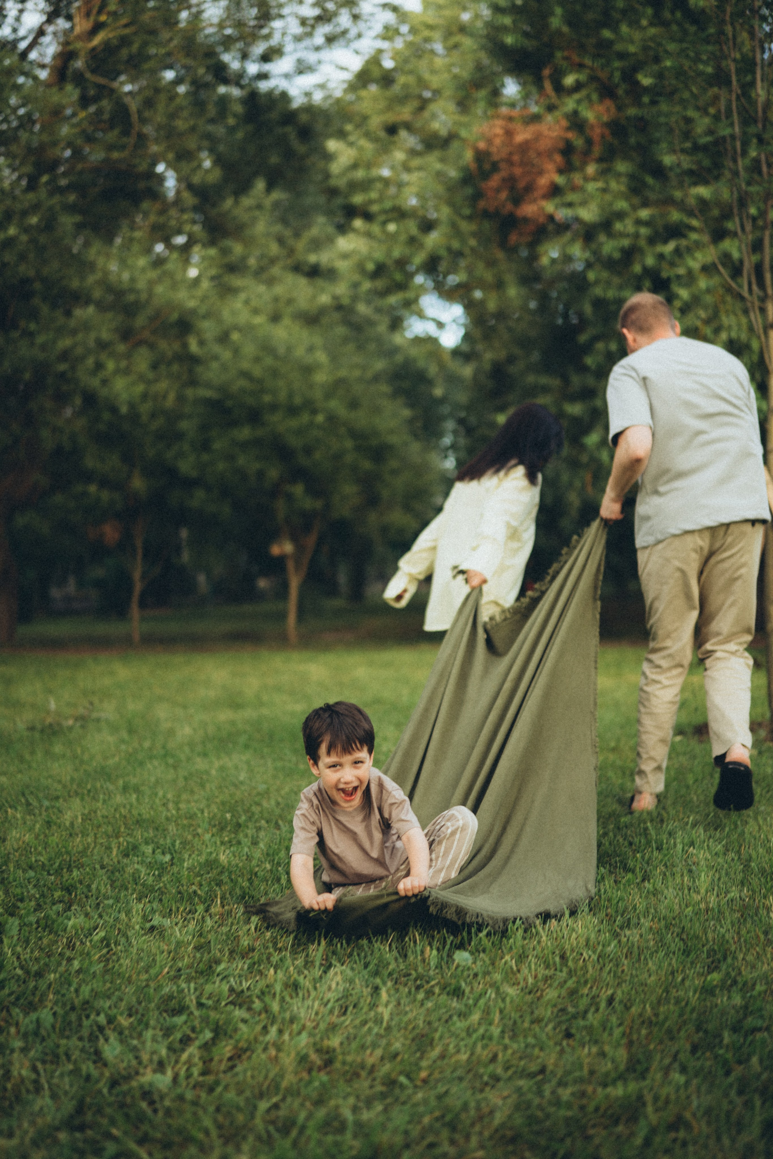 БЕЗ ГРАНИЦ. Семейный фотограф Спб Санкт-Петербург
