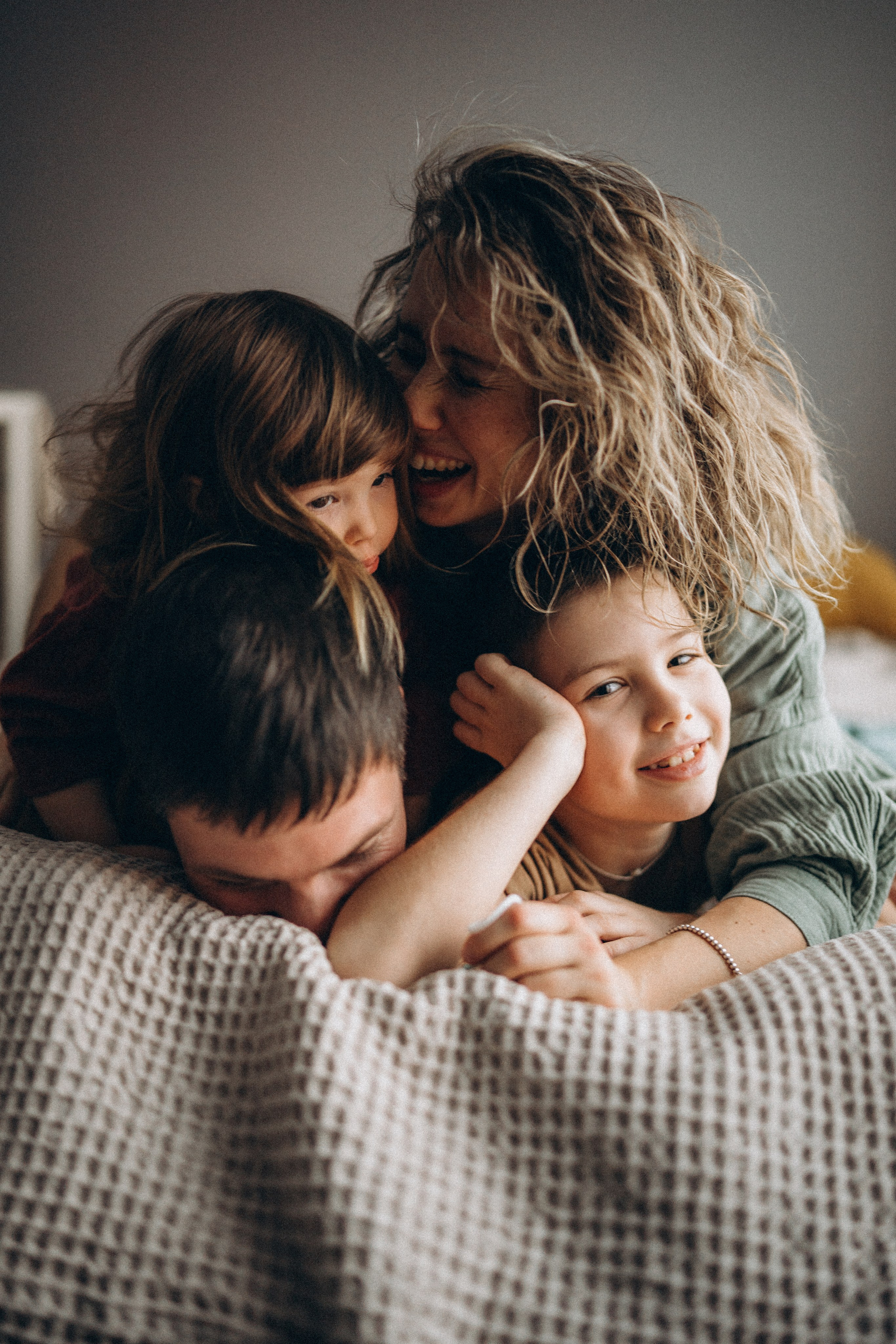 СЕМЕЙНАЯ ДОМАШНЯЯ ИСТОРИЯ. Семейный фотограф Спб Санкт-Петербург