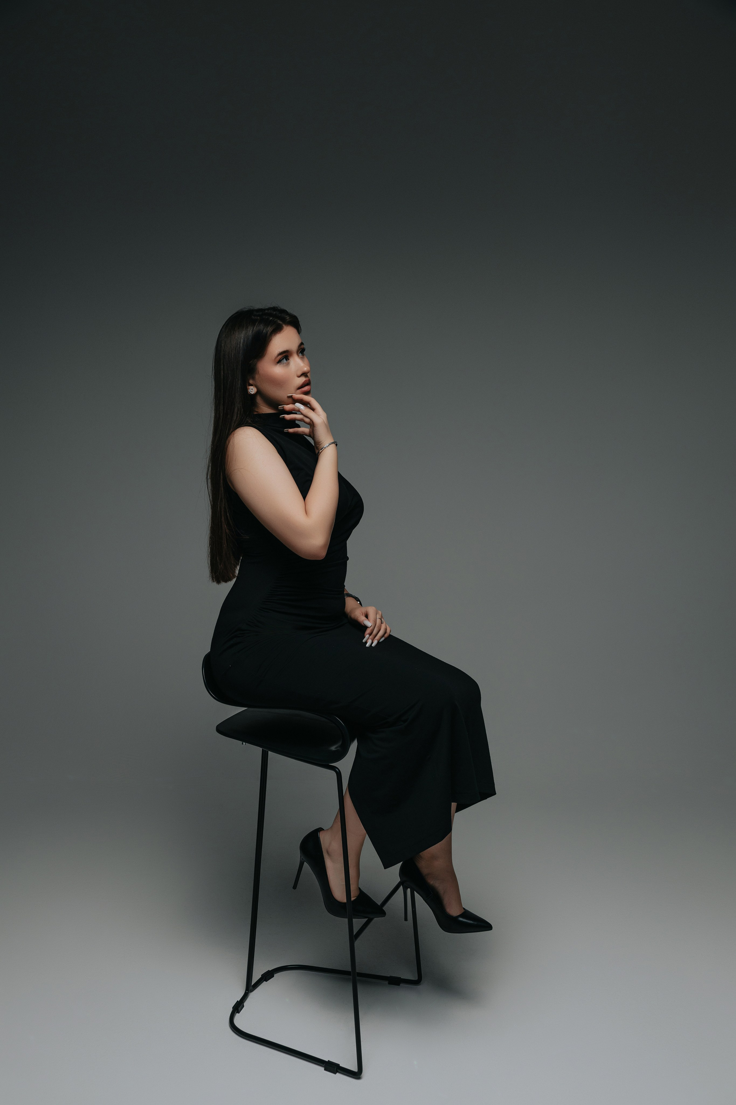 Алина. Фотограф Воронеж Варвара