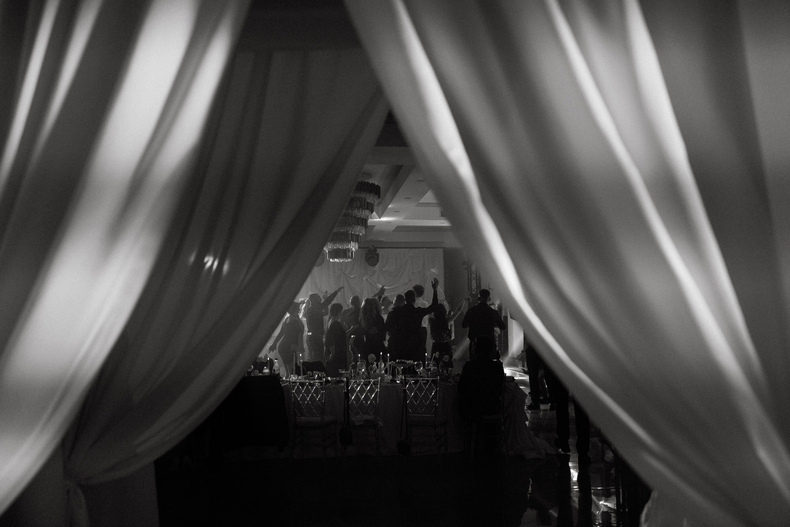 Лера и Олег. Свадебный организатор в Тольятти | Самаре