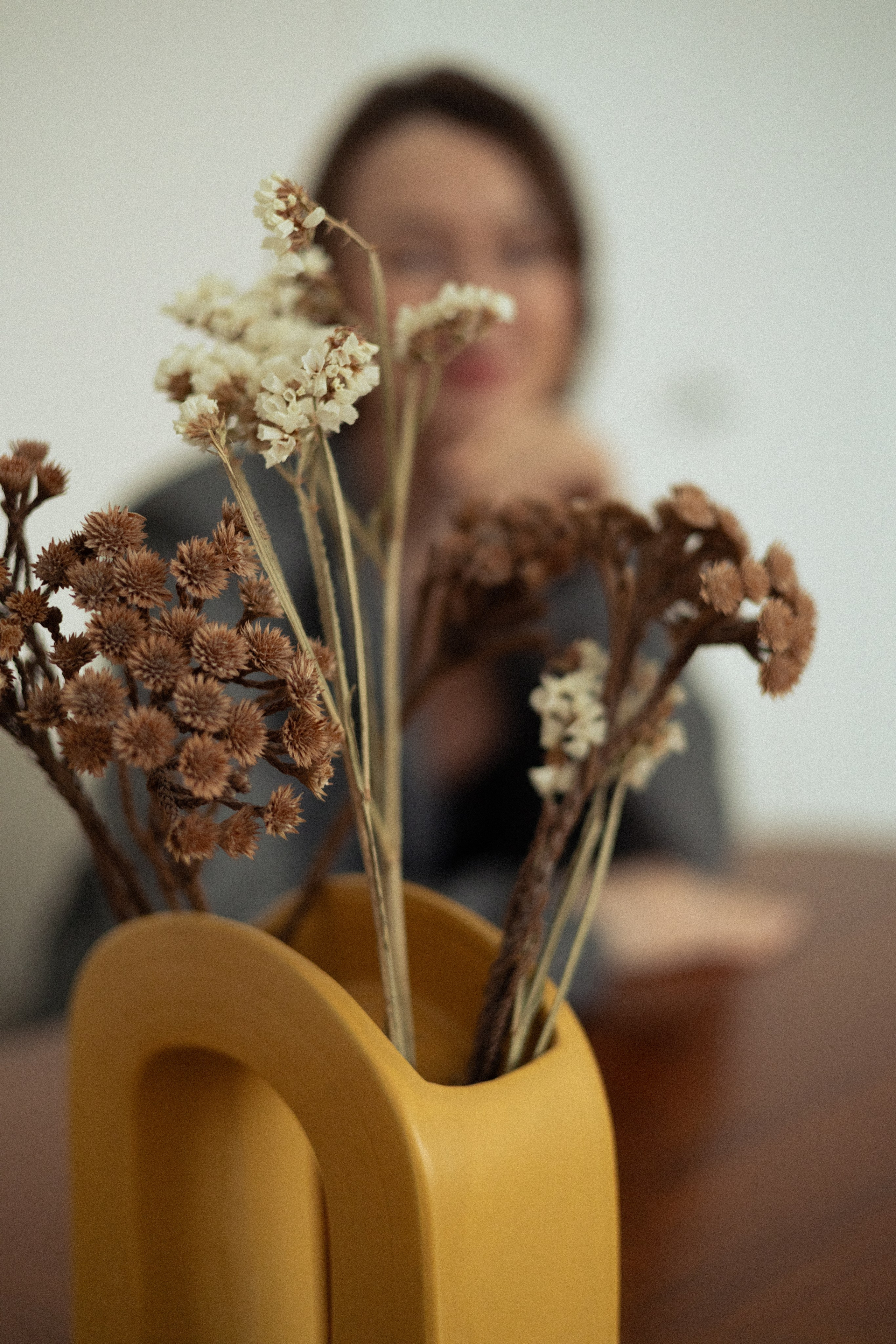 Ксения. Фотограф в Нижнем Новгороде Воробьева Анжела