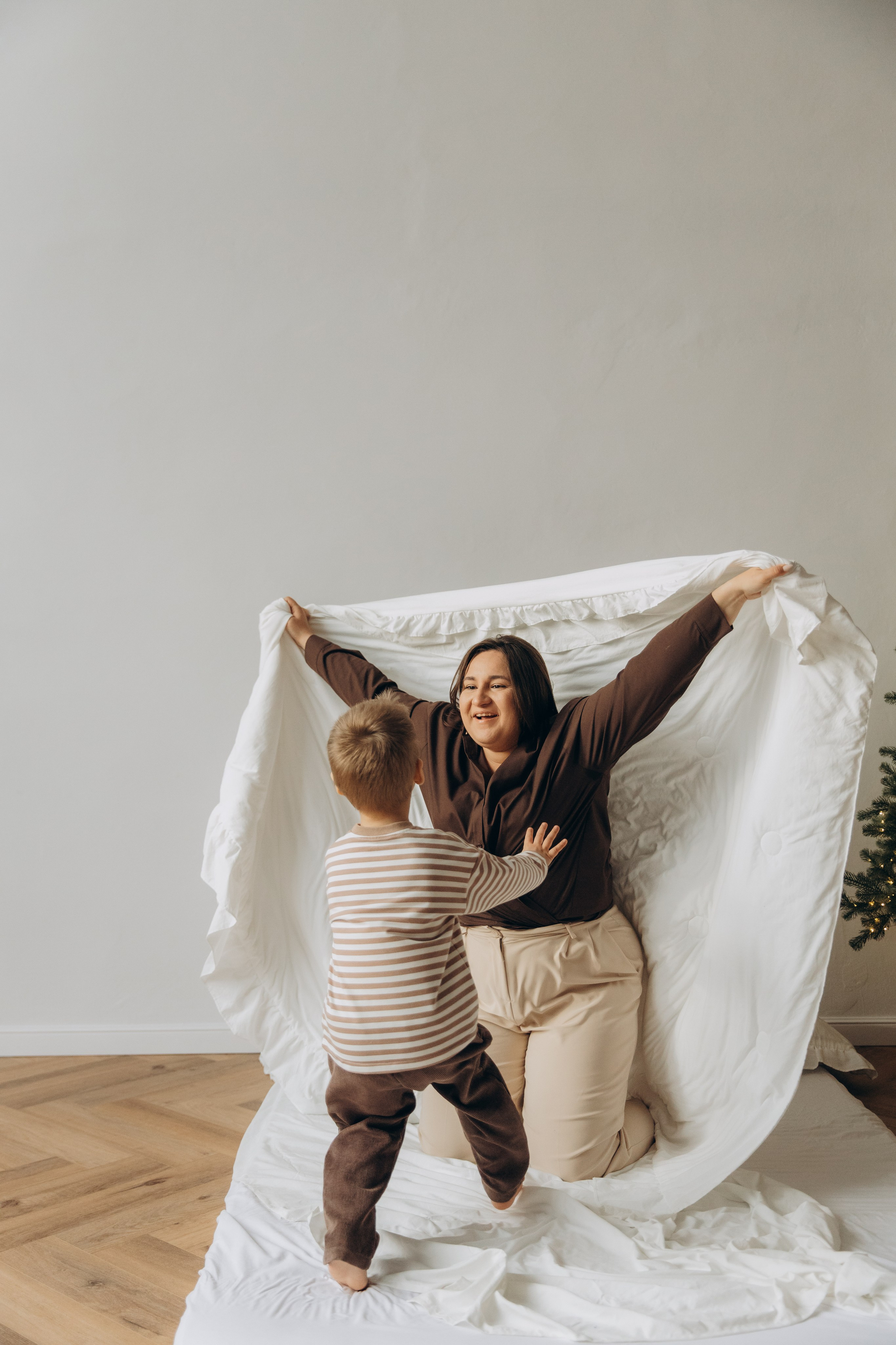 Алена и Миша. Фотограф в Нижнем Новгороде Воробьева Анжела