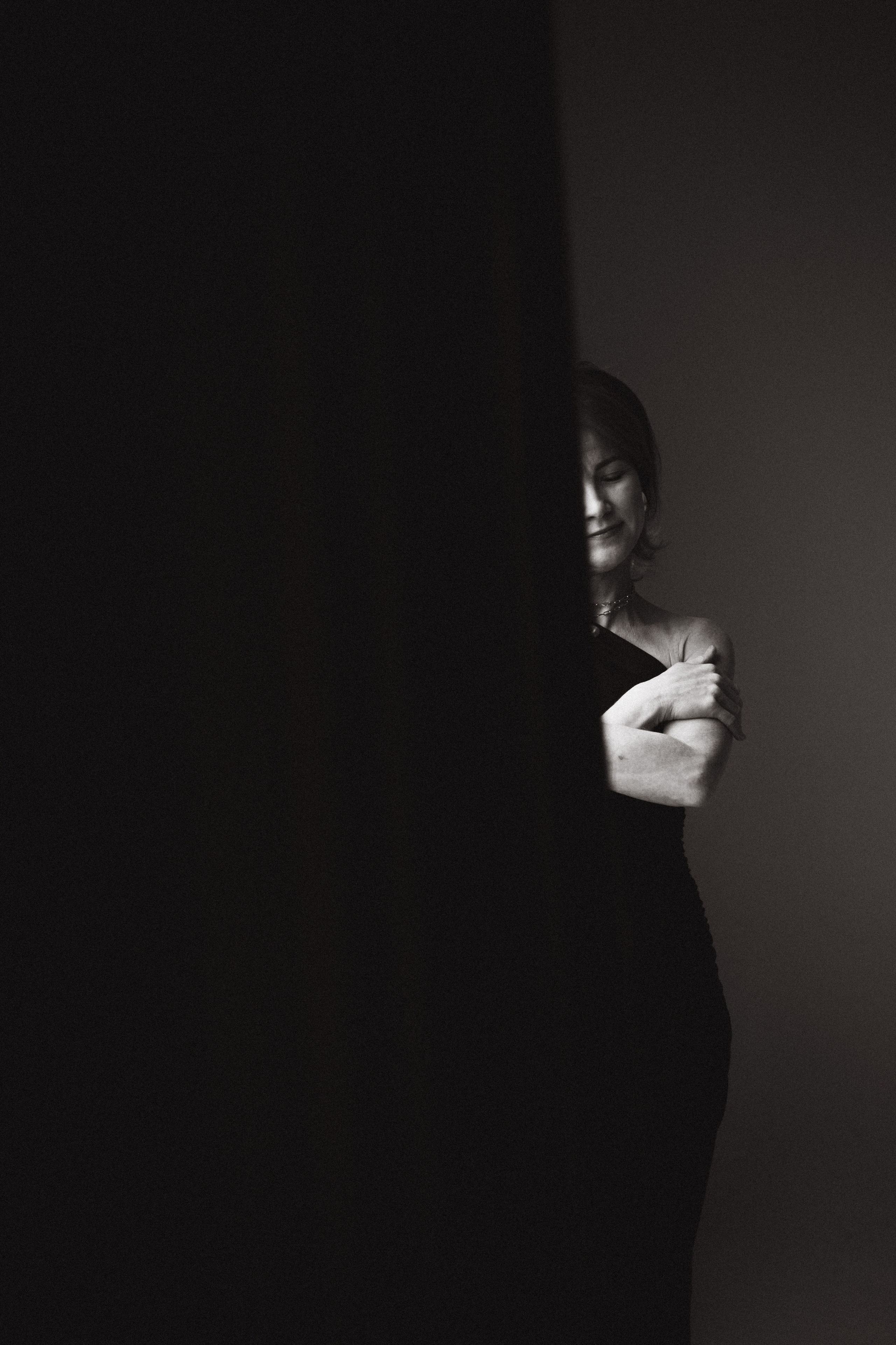 Аня и Оксана. Фотограф в Нижнем Новгороде Воробьева Анжела