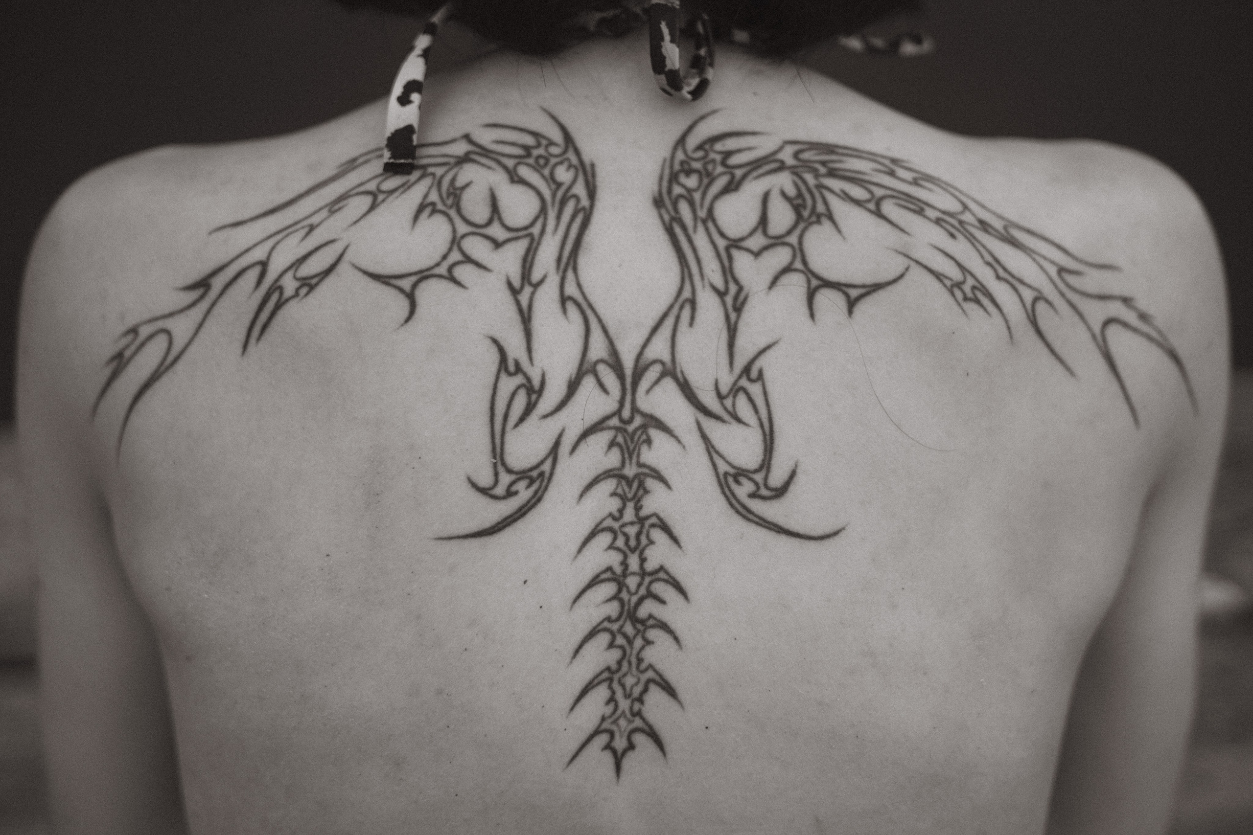 Настя. Фотограф в Нижнем Новгороде Воробьева Анжела