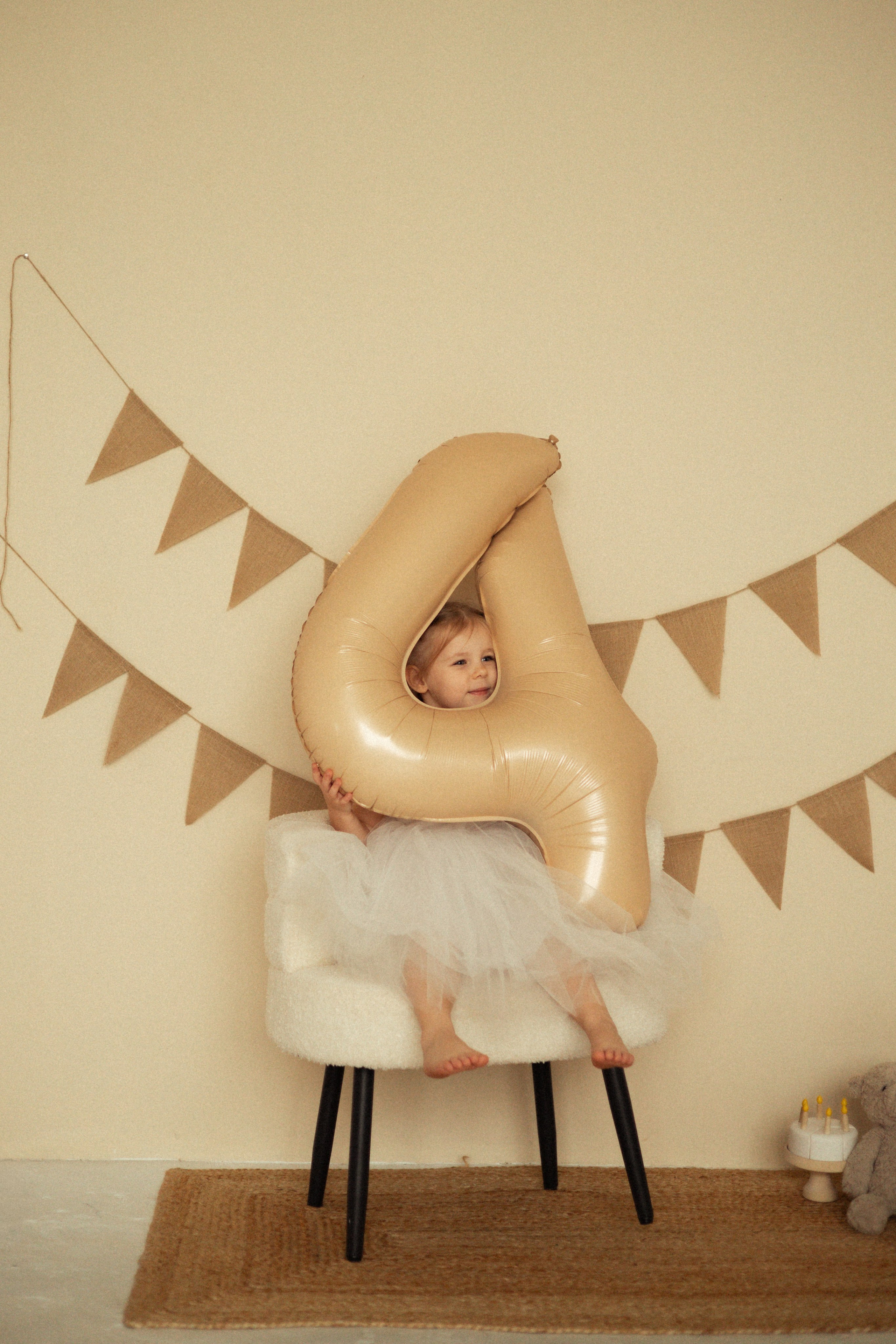Юля, Саша и Варя. Фотограф в Нижнем Новгороде Воробьева Анжела