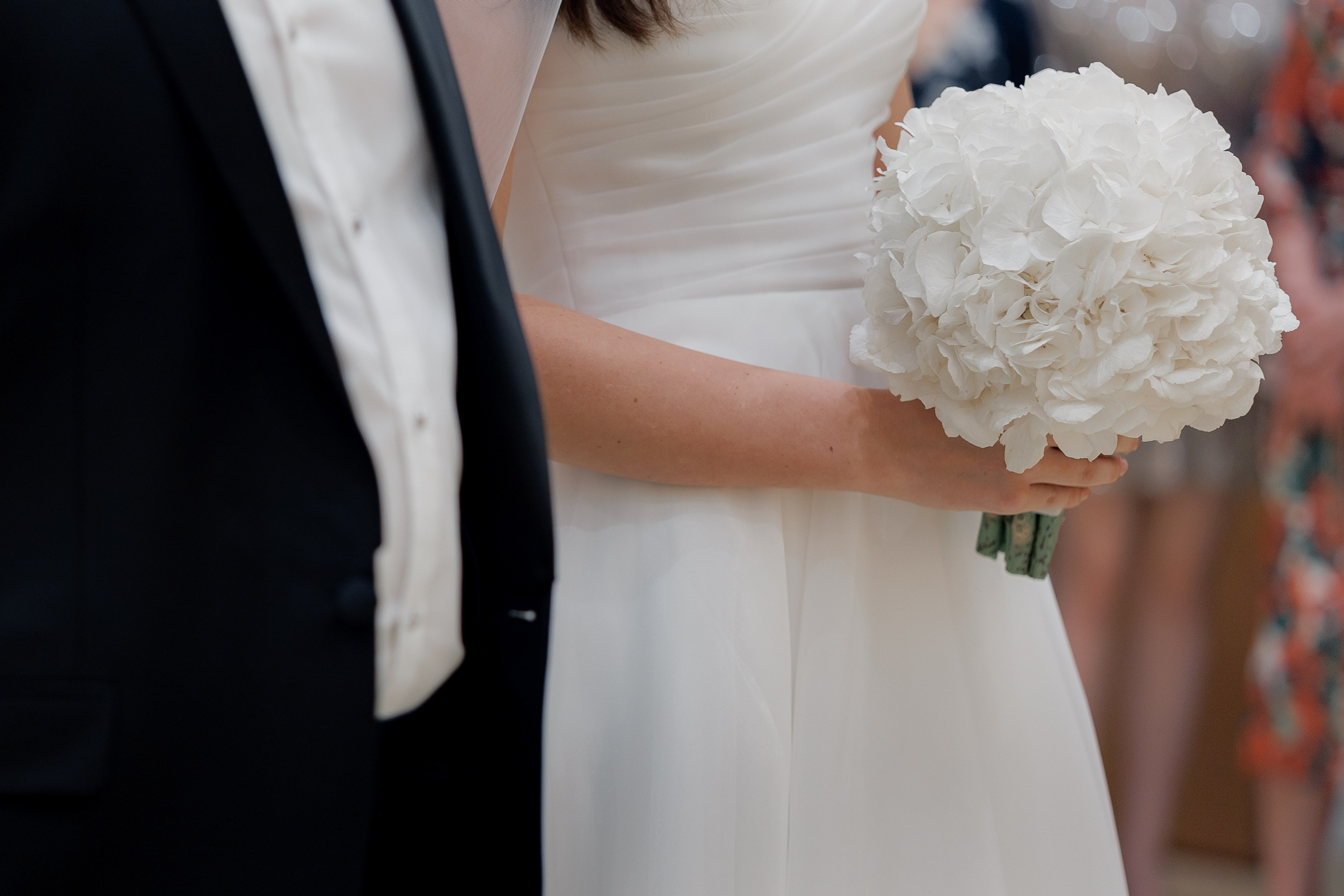 Wedding Day. LEONTEVA_ANASTASIA