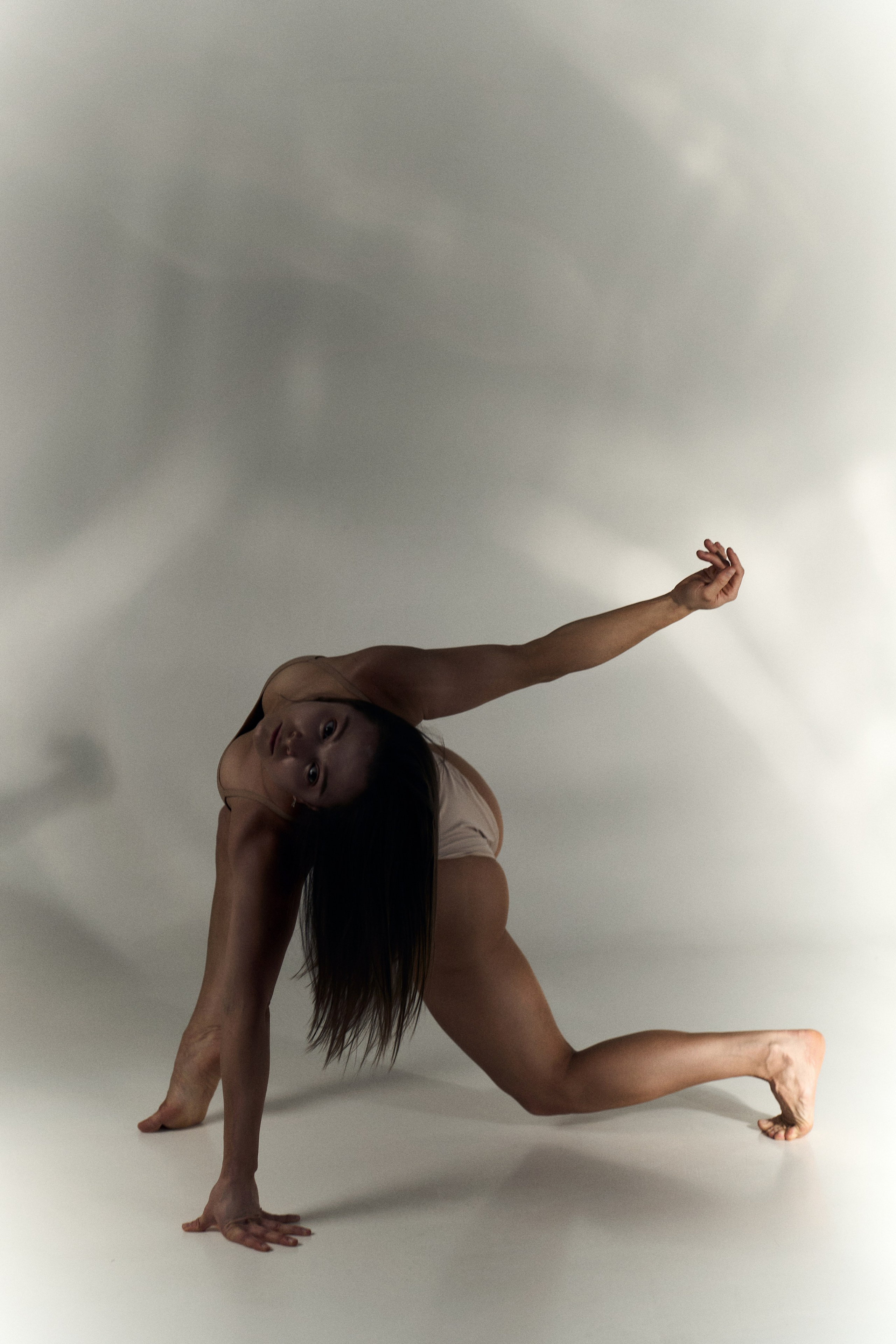 Анна. Ваш фотограф Анастасия Болотникова