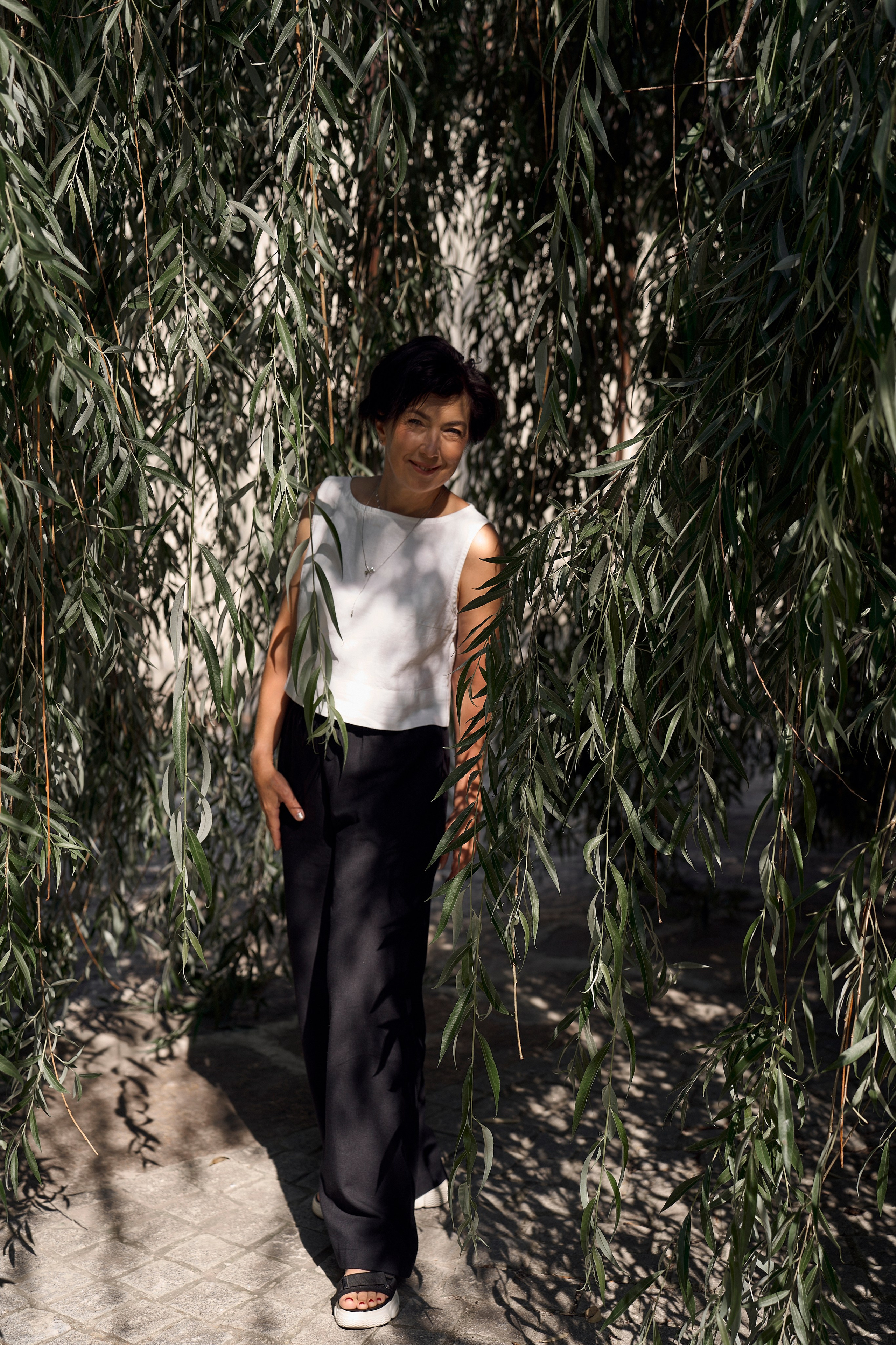 Мама и дочка. Ваш фотограф Анастасия Болотникова