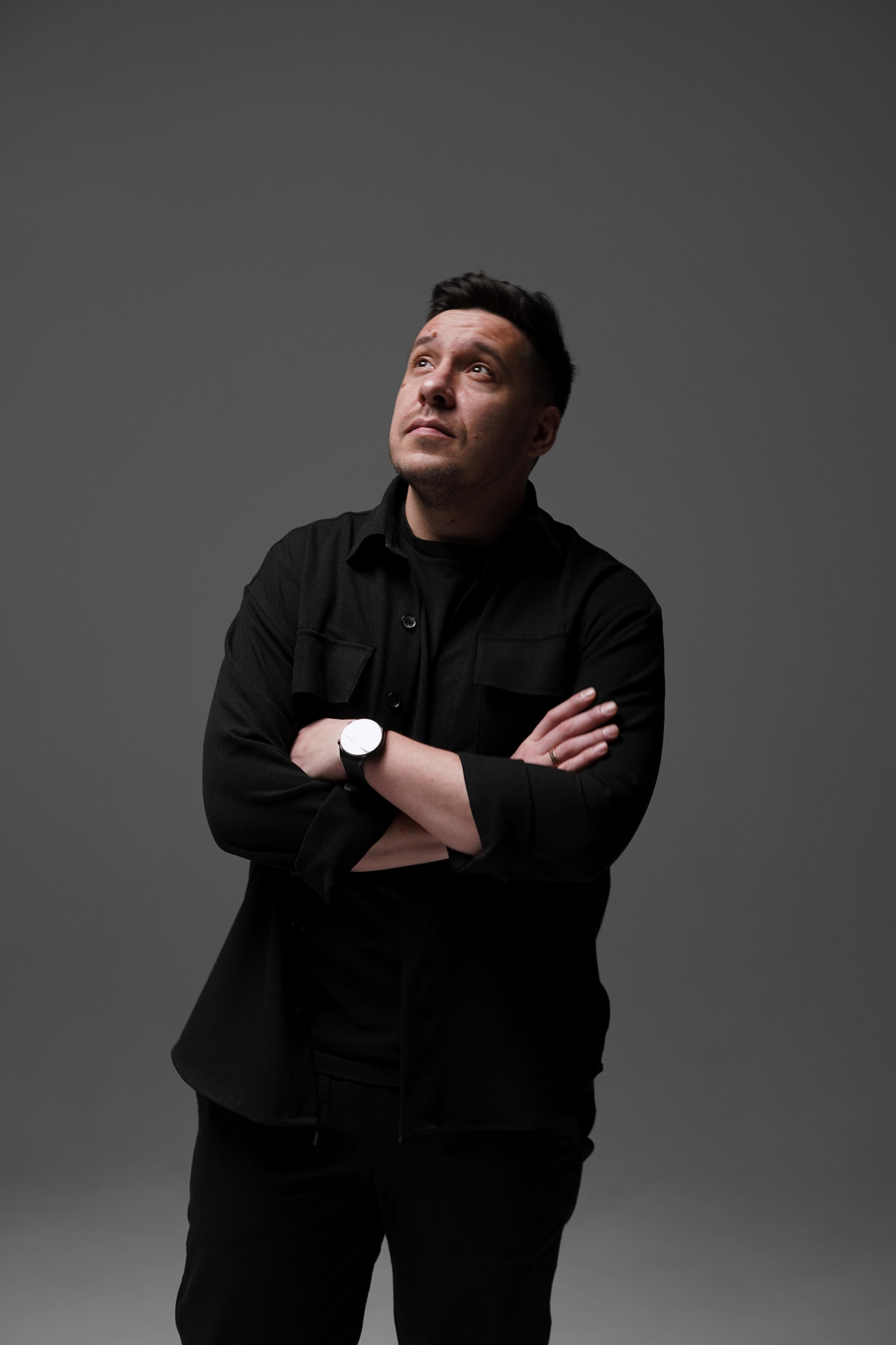 Чудо🌟. Ваш фотограф Анастасия Болотникова