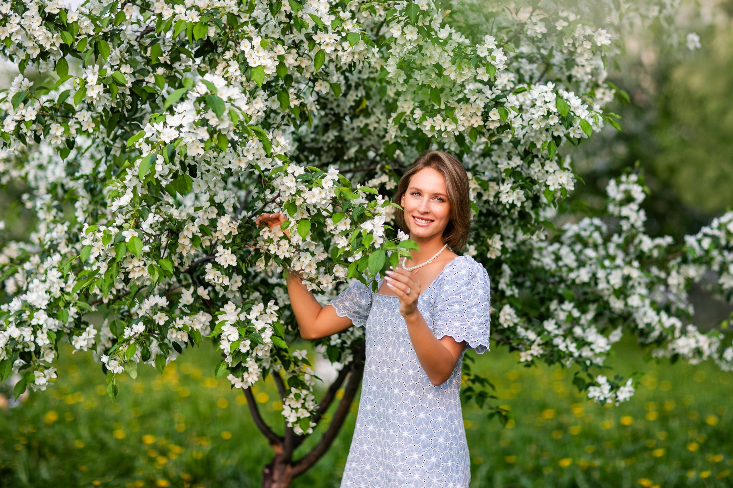 Главная. Фотограф Елена Вишневская (Ушакова) Нефтеюганск, Сургут, Тюмень