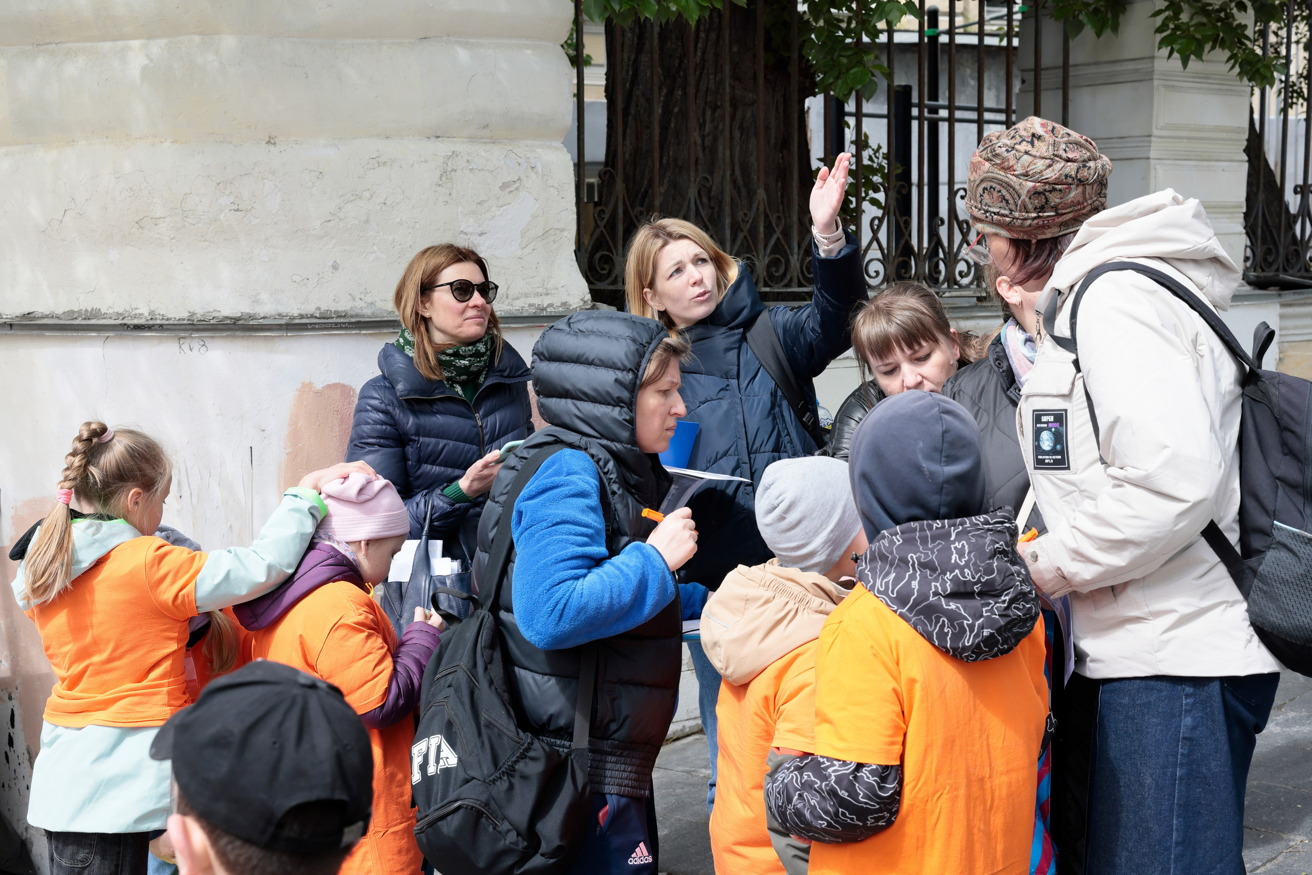 Парки музеи усадьбы 2024. Попов.фото — Предметная фотостудия в Новой Москве