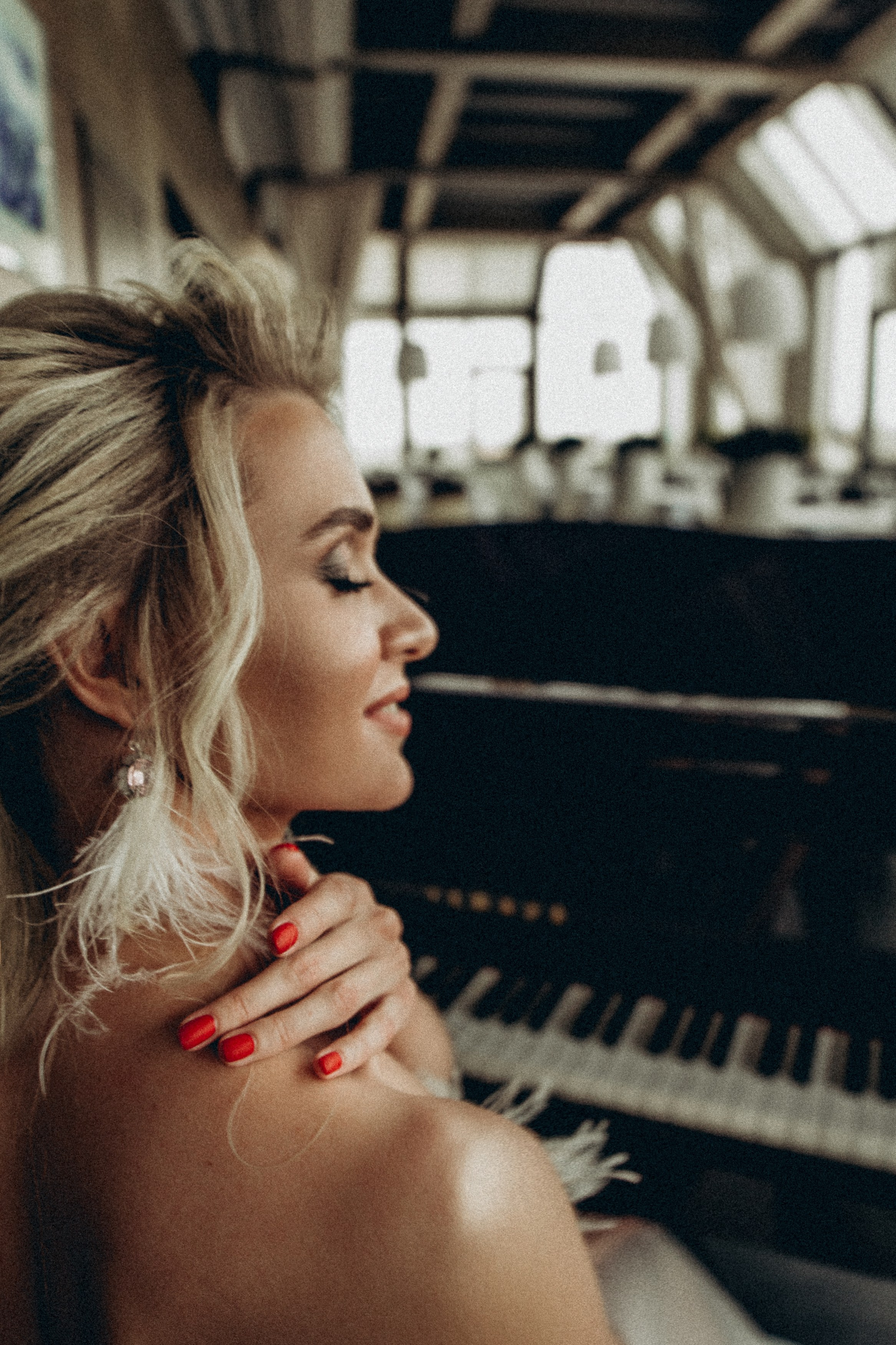 Свадьбы | love story