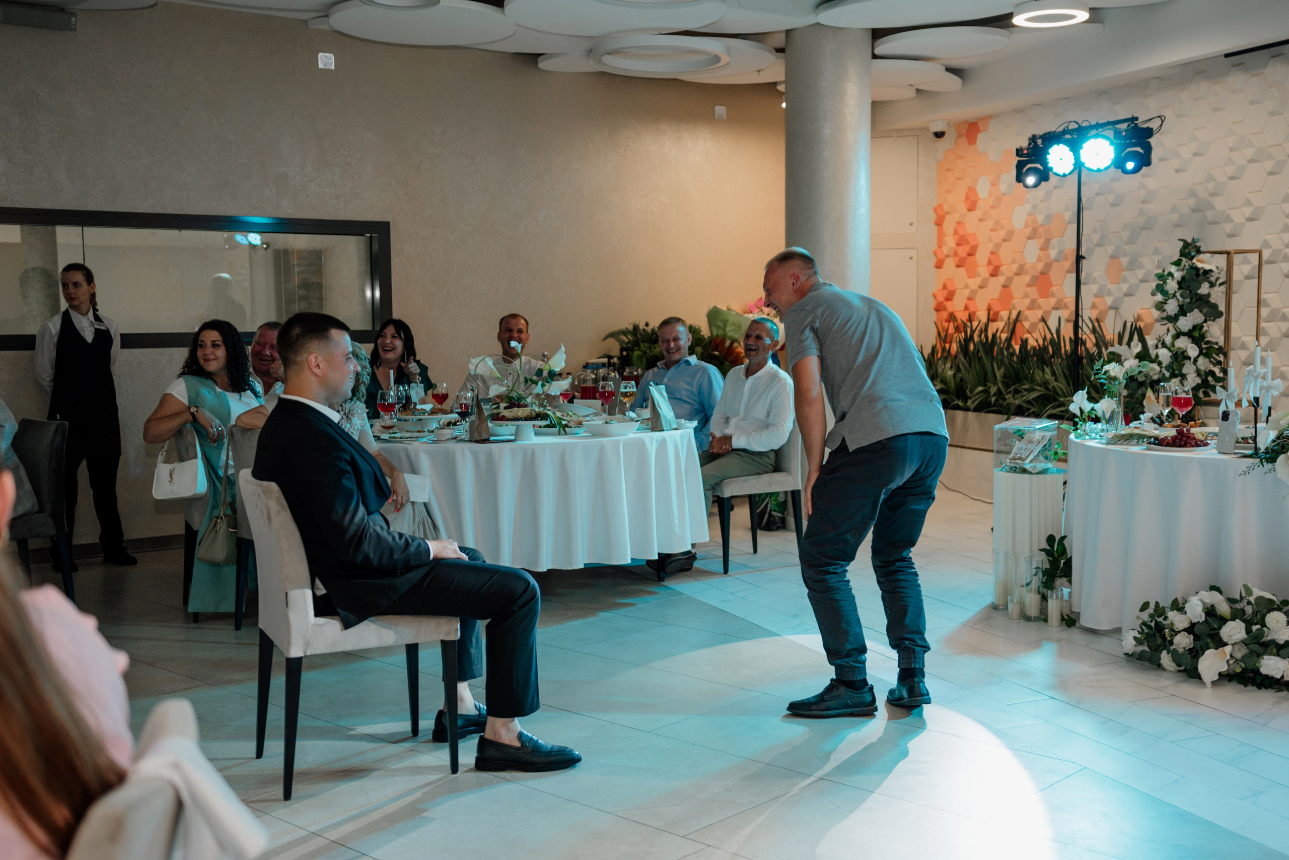 D&P. Свадебный и Семейный фотограф в Ярославле Алёна Колясникова