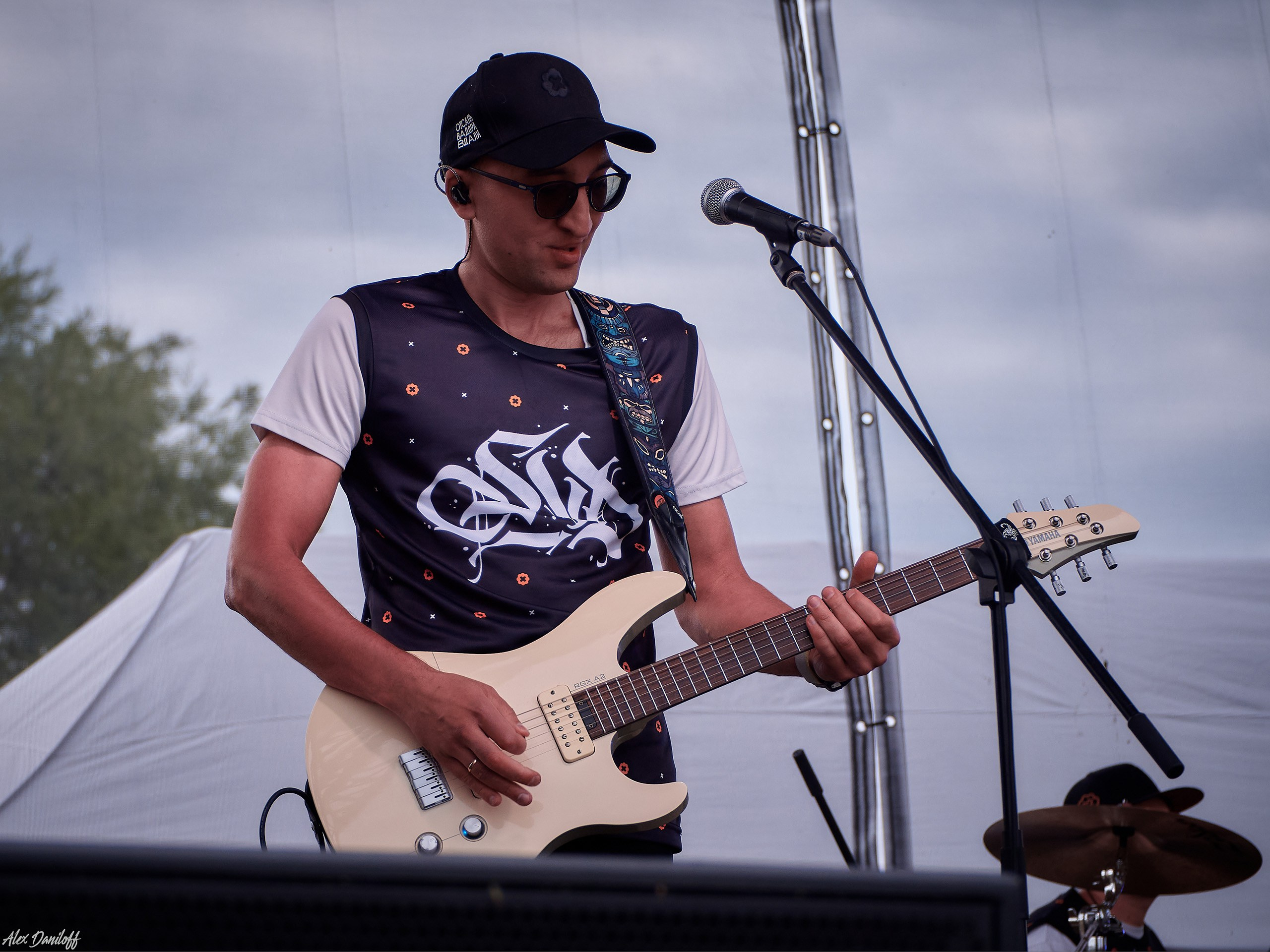 X-Waters Муром 2025. Муром-Инфо. Новости культуры, образования, спорта в городе Муром