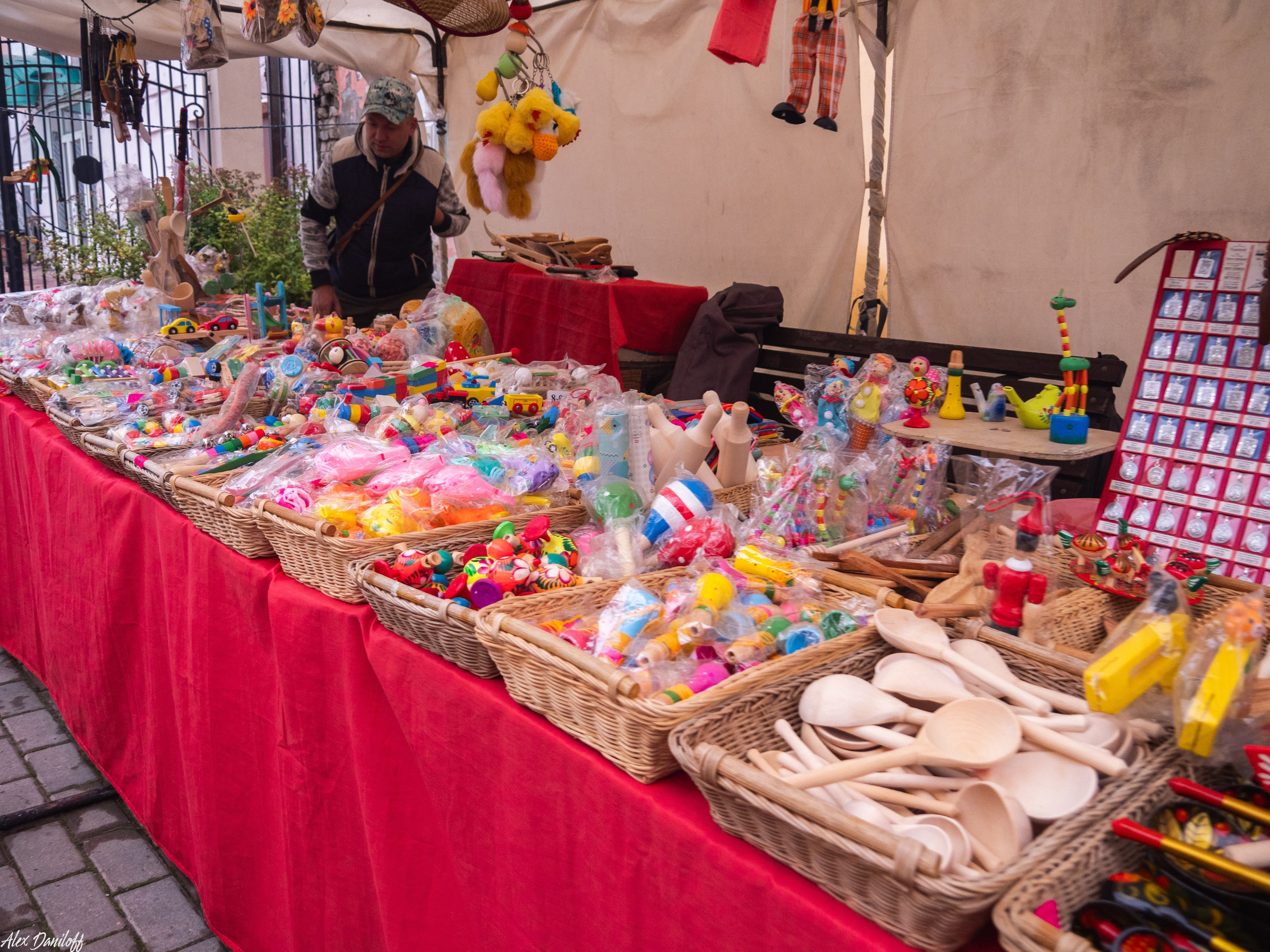 День города Муром 2025. Муром-Инфо. Новости культуры, образования, спорта в городе Муром