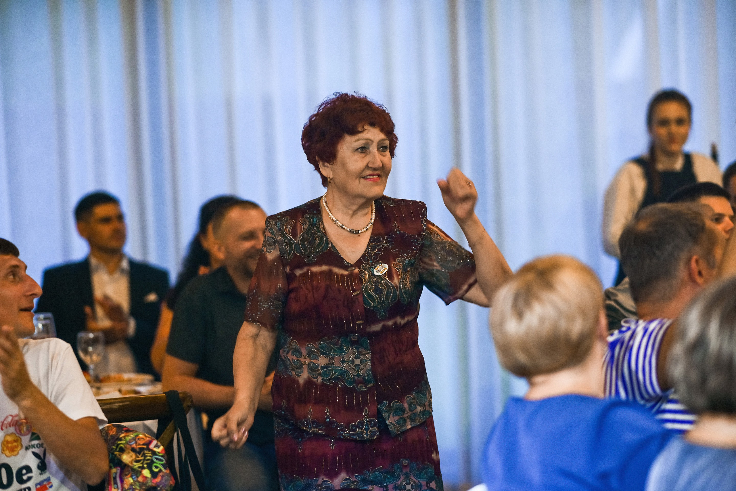 📸 Фоторепортажи с корпоративов и юбилеев в Красноярске | Примеры работ. 📸 Свадебный и семейный фотограф в Красноярске Тихомиров Евгений | 17 лет опыта | 800+ свадеб