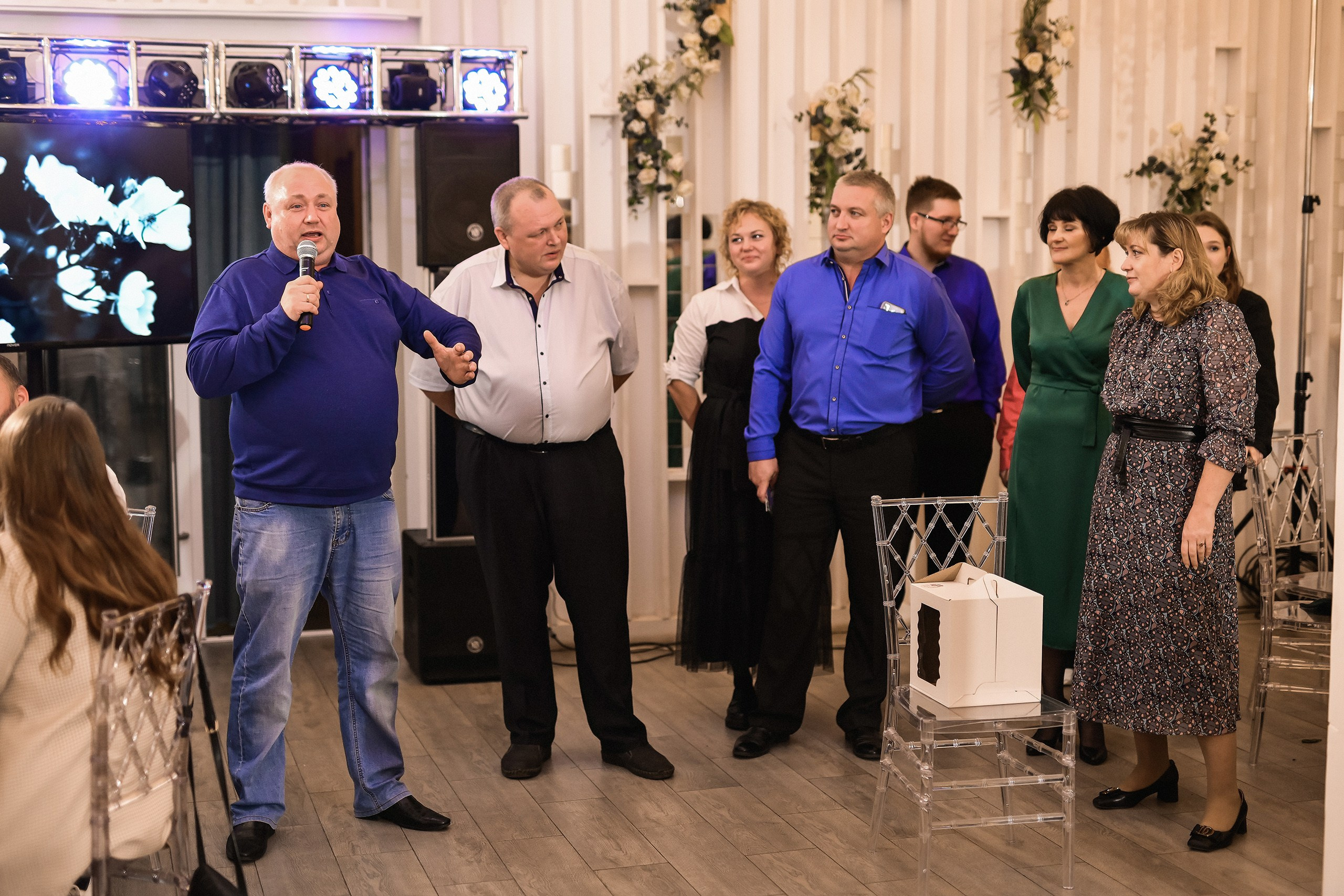 Пример полной отдачи фотографий со свадьбы. 📸 Свадебный и семейный фотограф в Красноярске Тихомиров Евгений | 17 лет опыта | 800+ свадеб