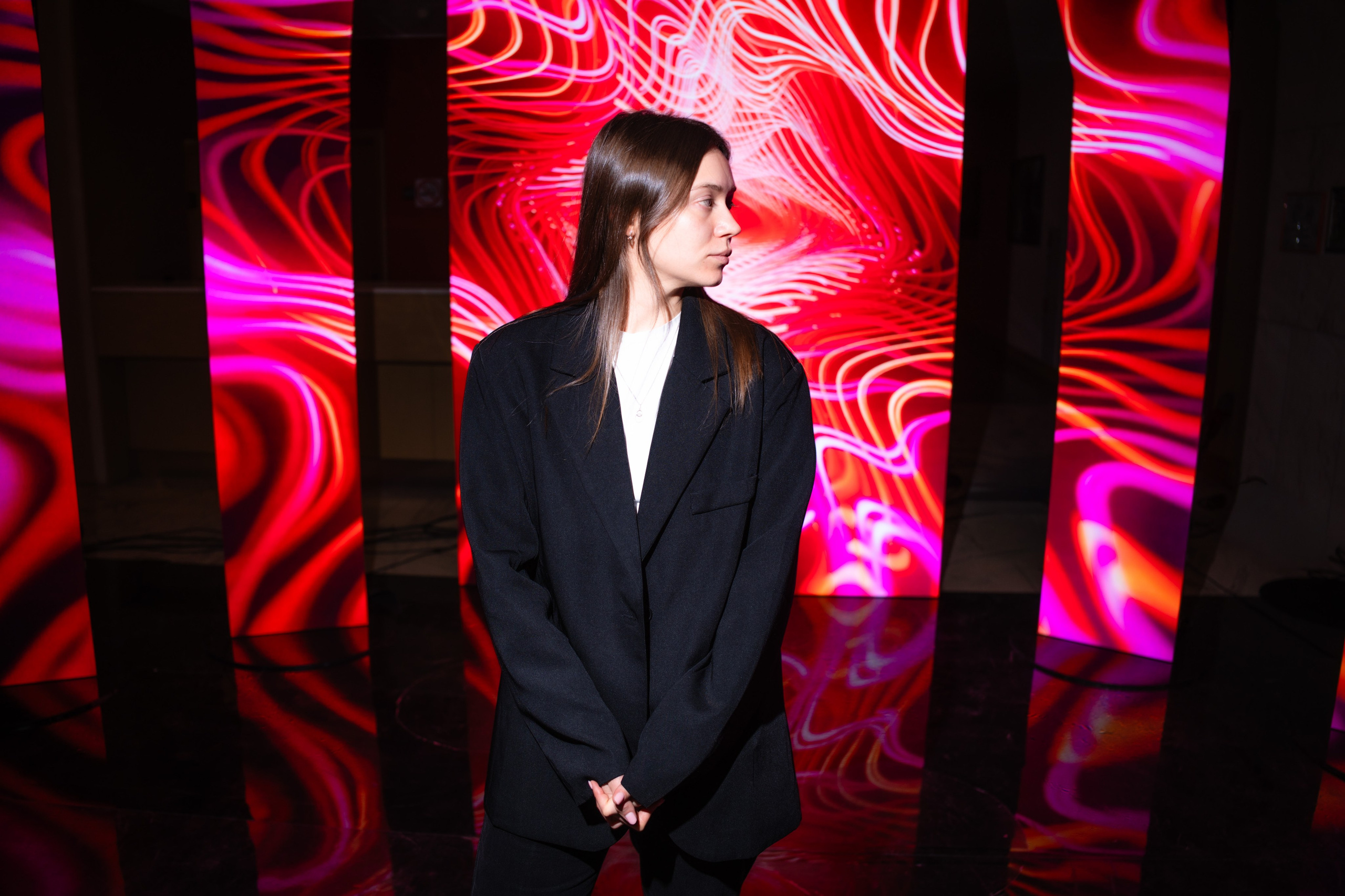 Синтегрус Групп