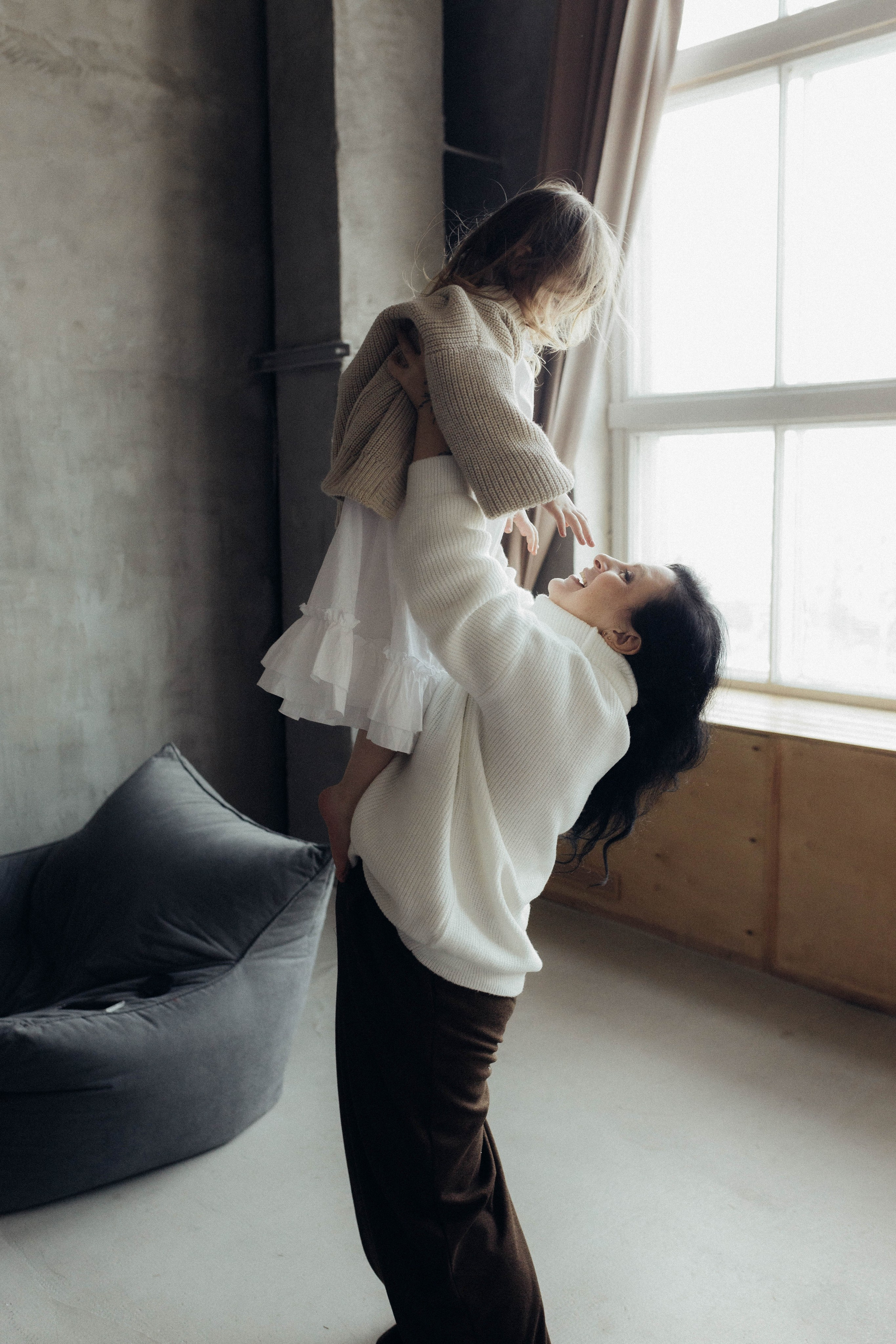 История для Оксаны. Фотограф в Туле Оксана Денисова