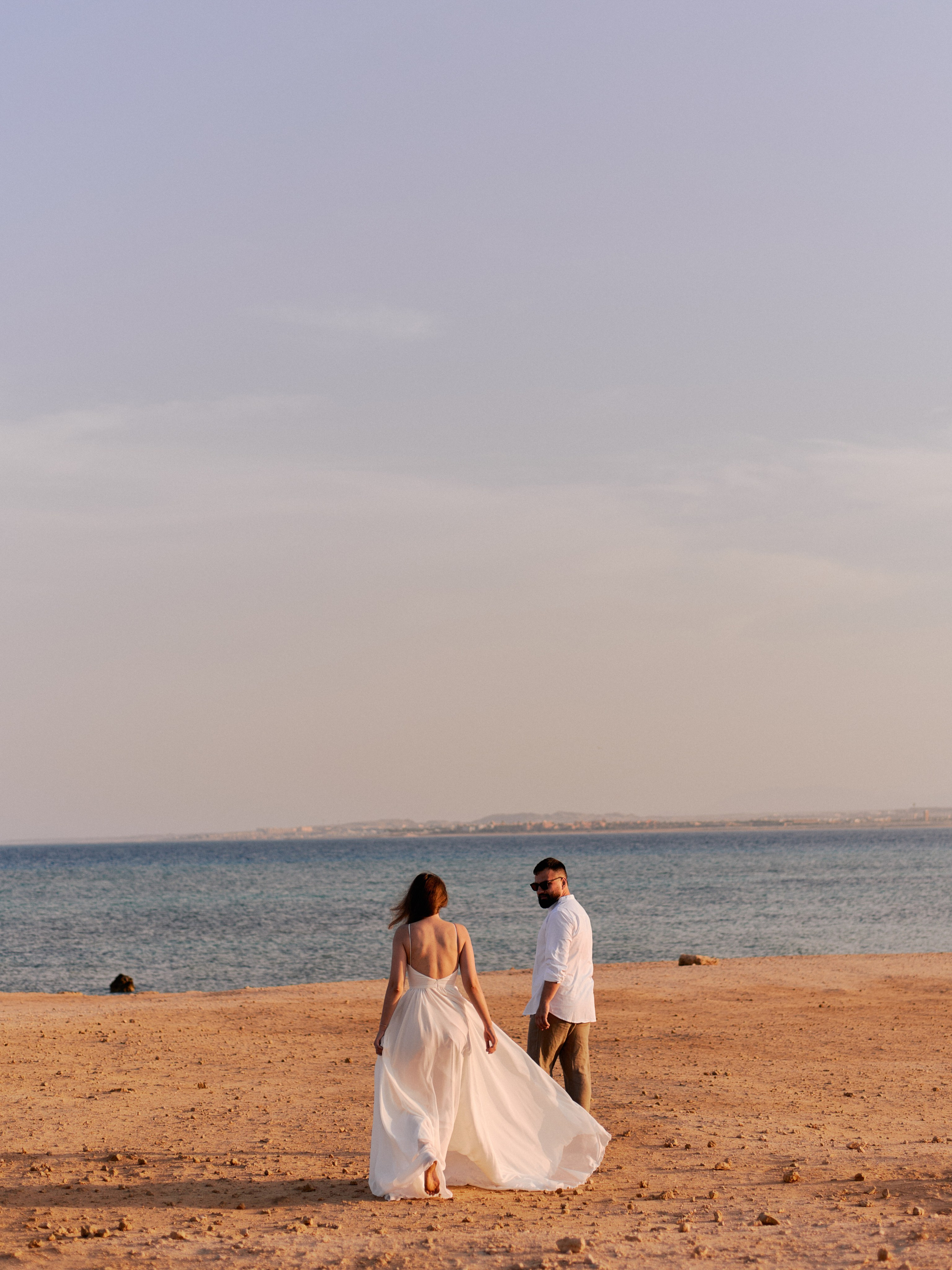 Для парной съёмки. Jorgis Talè — photographer, kind person, teacher of arts and other mag