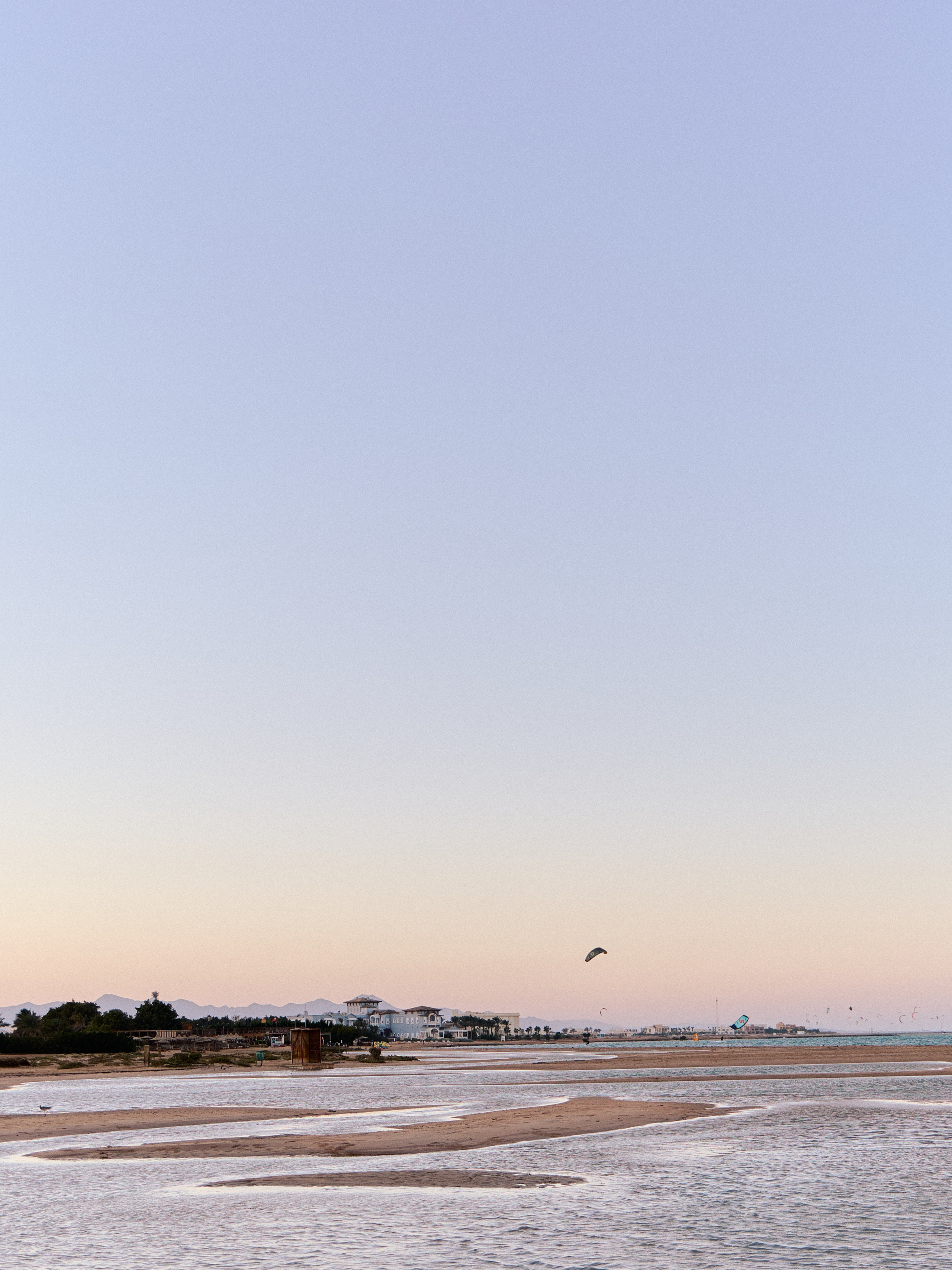 Другое 3. Jorgis — фотограф в Хургаде / обучение фотографии