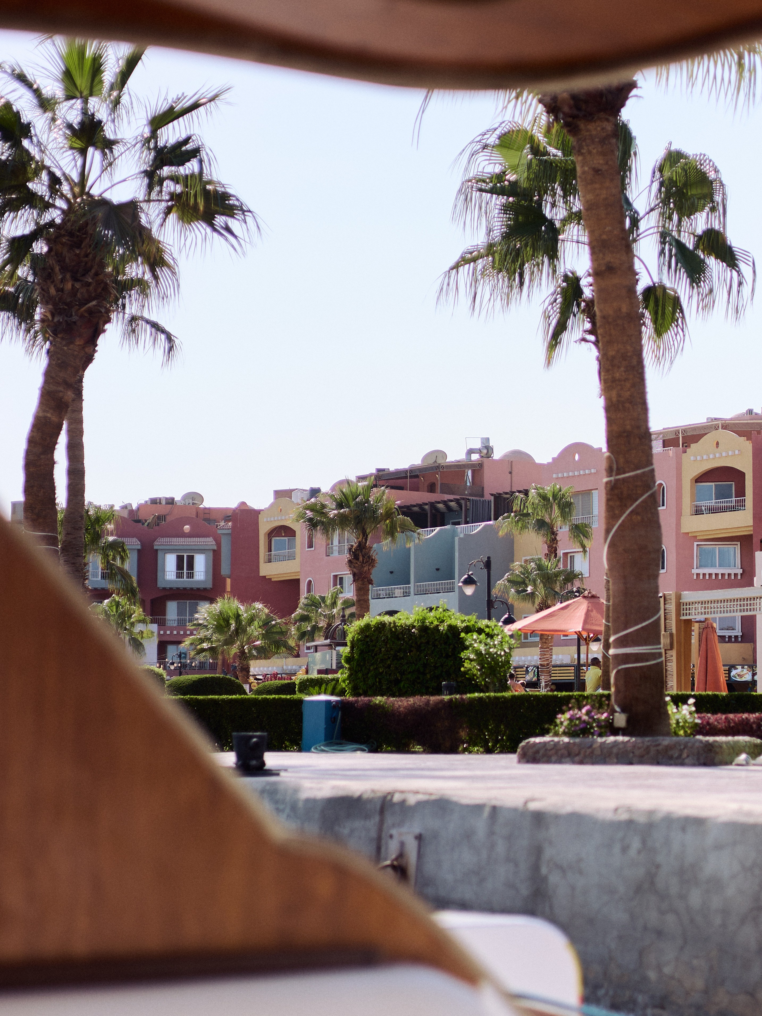 Другое 3. Jorgis Talè — photographer, kind person, teacher of arts and other mag