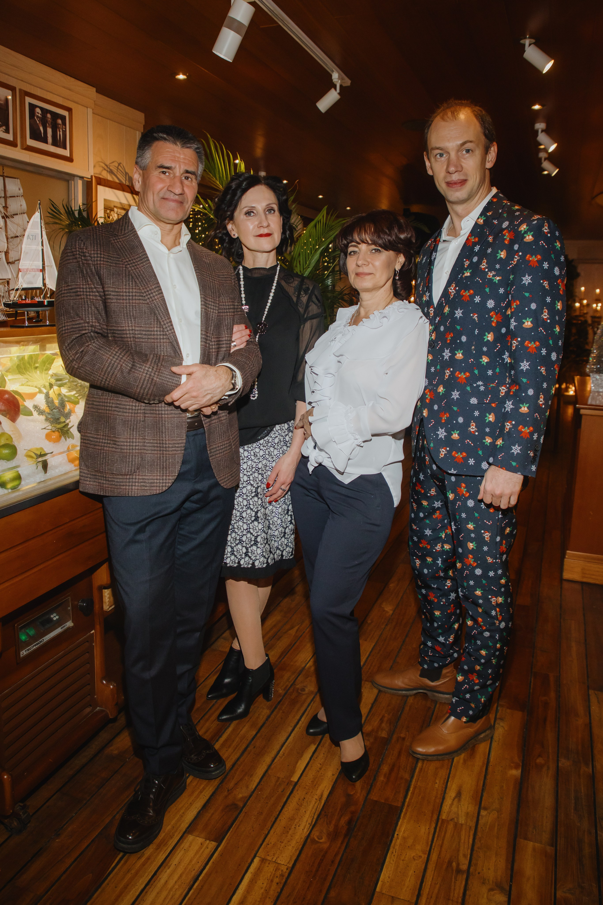 РРК. Фотограф в Москве и Санкт-Петербурге Дарина