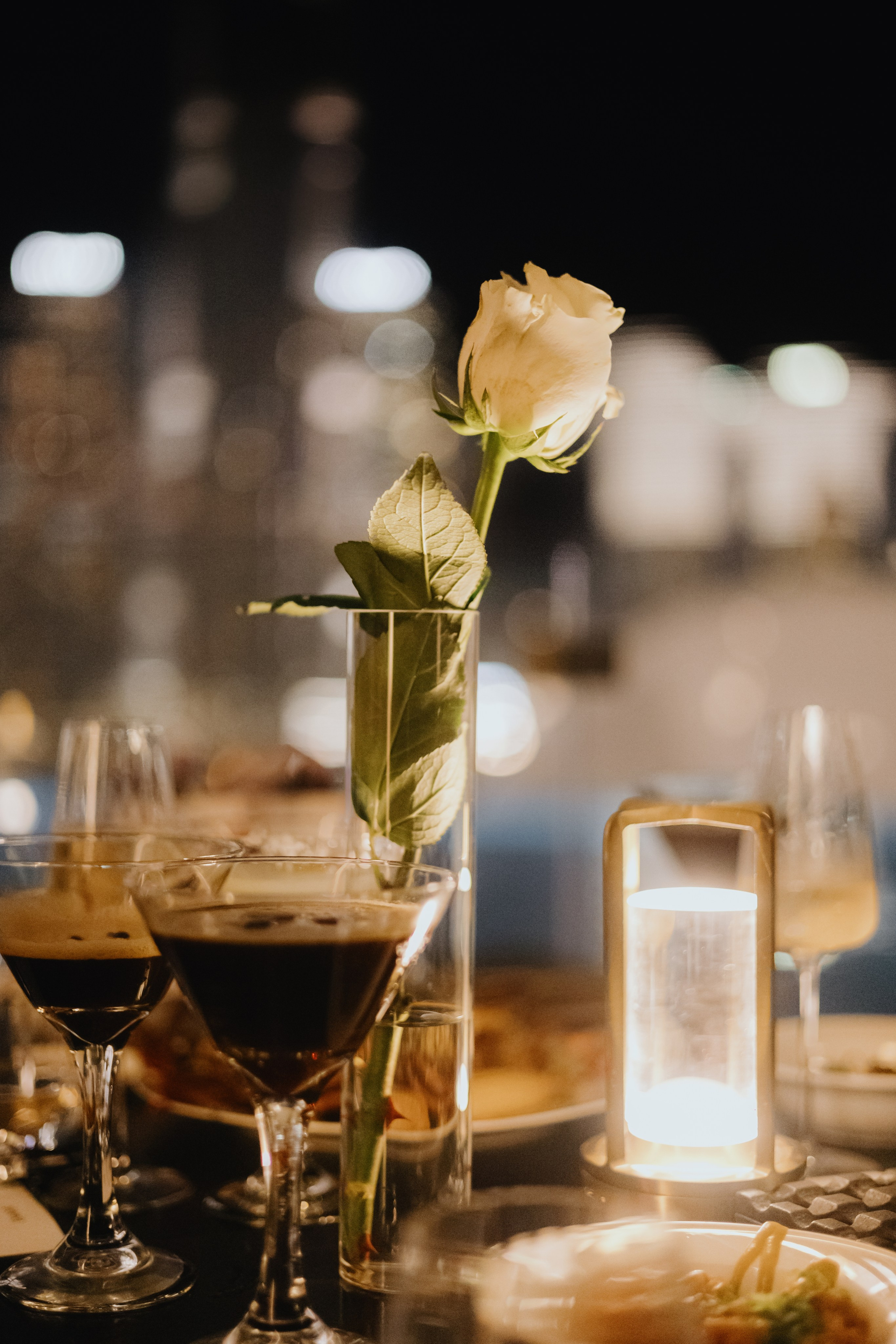 Новый Год 2025 в Дубае. Фотограф в Москве и Санкт-Петербурге Дарина