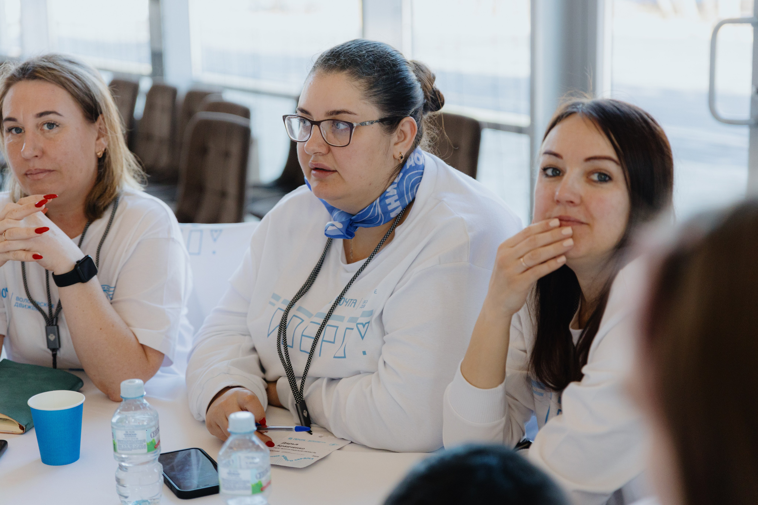 Почта России (Москва). Фотограф в Москве и Санкт-Петербурге Дарина