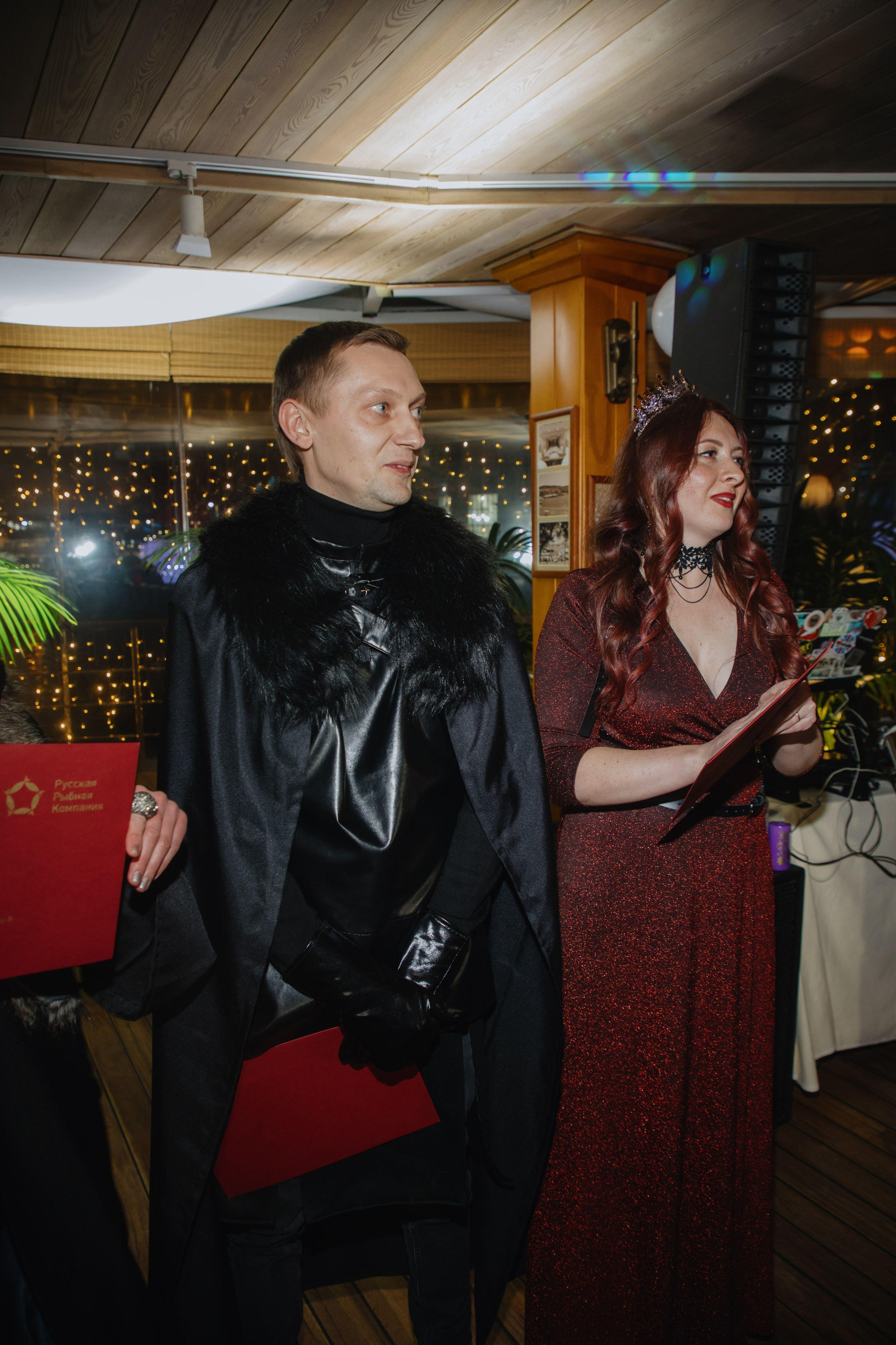 РРК. Фотограф в Москве и Санкт-Петербурге Дарина