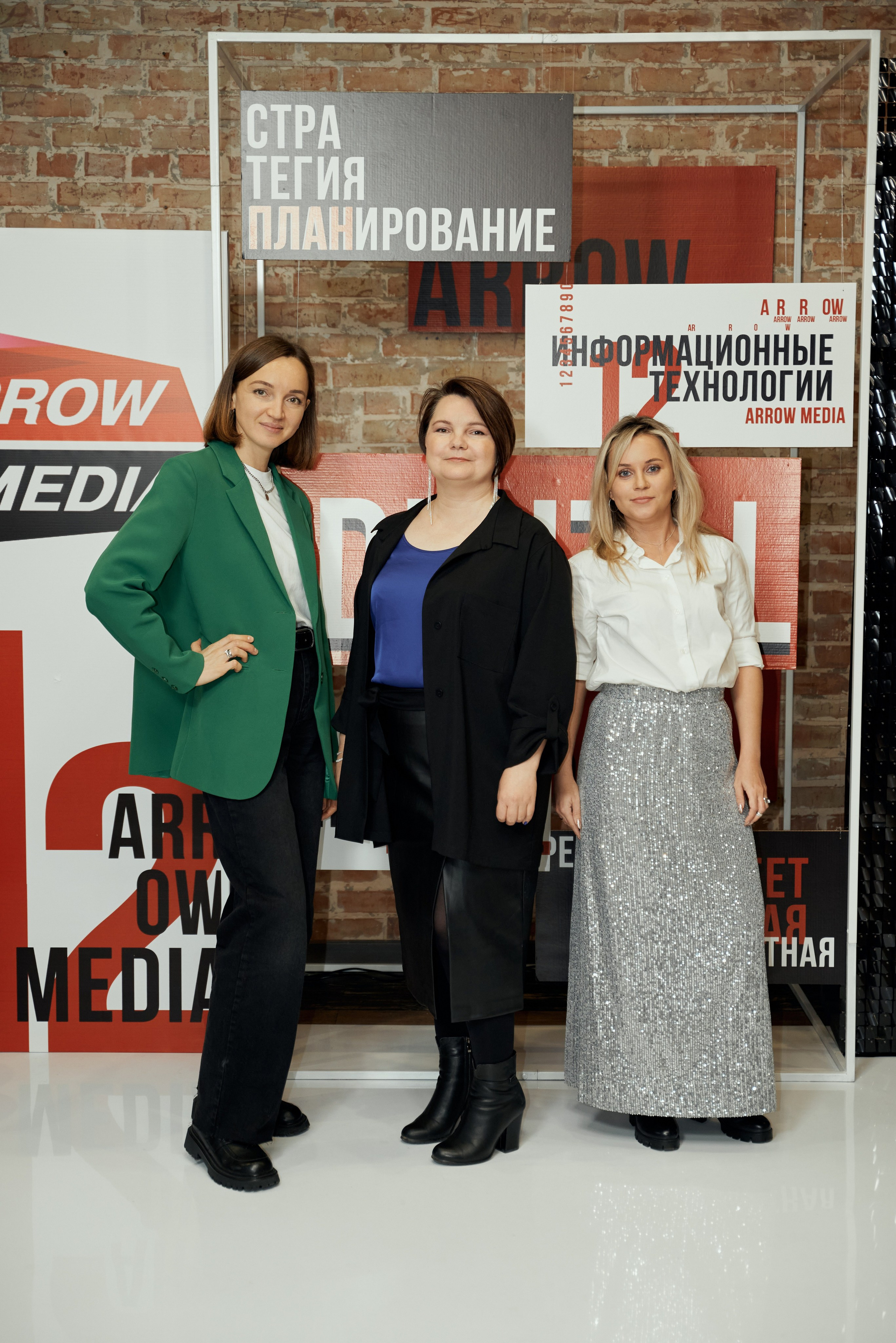 Корпоратив. Свадебный фотограф Александр Браво