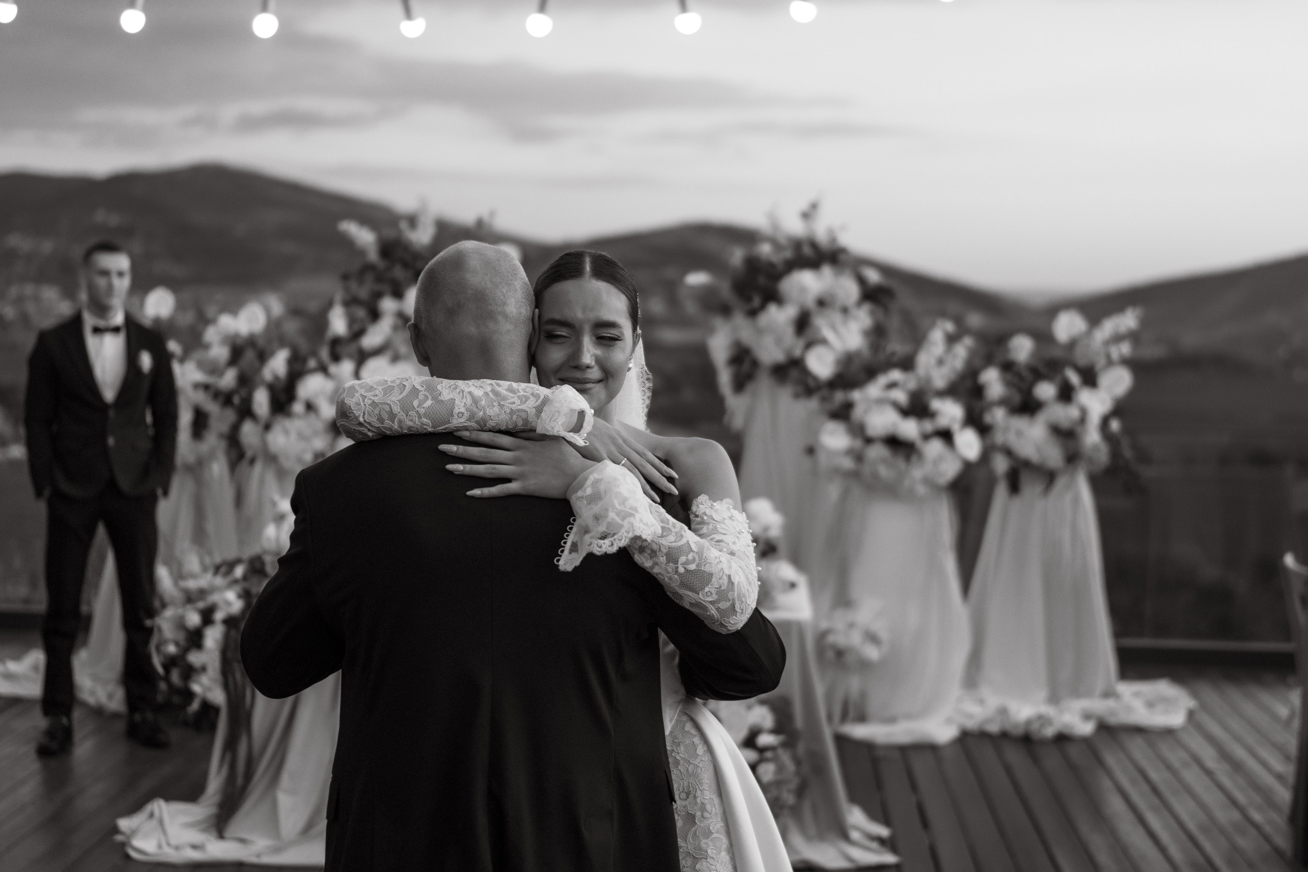 Кирилл и Елизавета. Фотограф и Видеограф Севастополь Крым