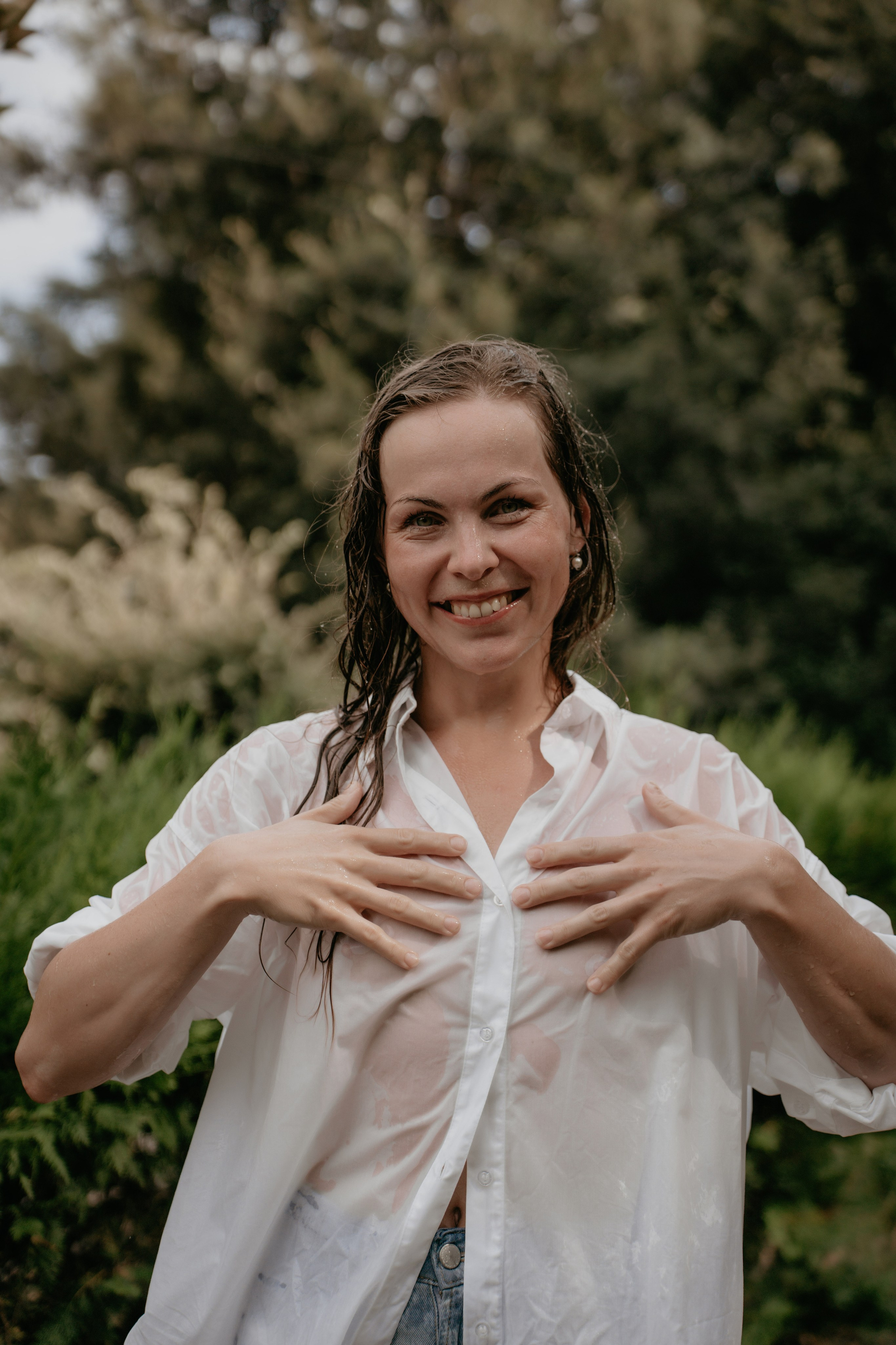 Сбежавшие во дворец. Фотограф и Видеограф Севастополь Крым