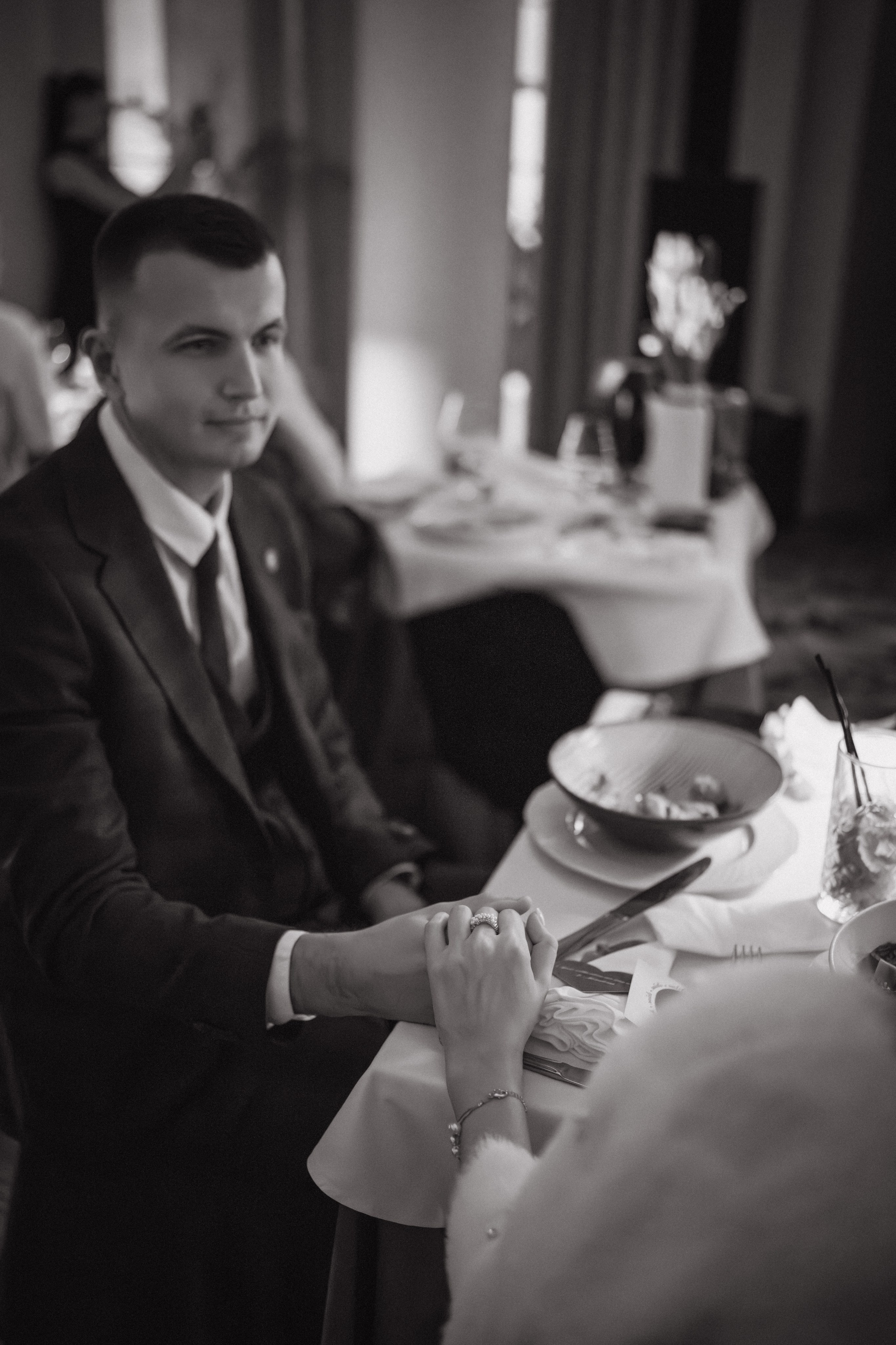 Мalentine's day Modus. Фотограф и Видеограф Севастополь Крым