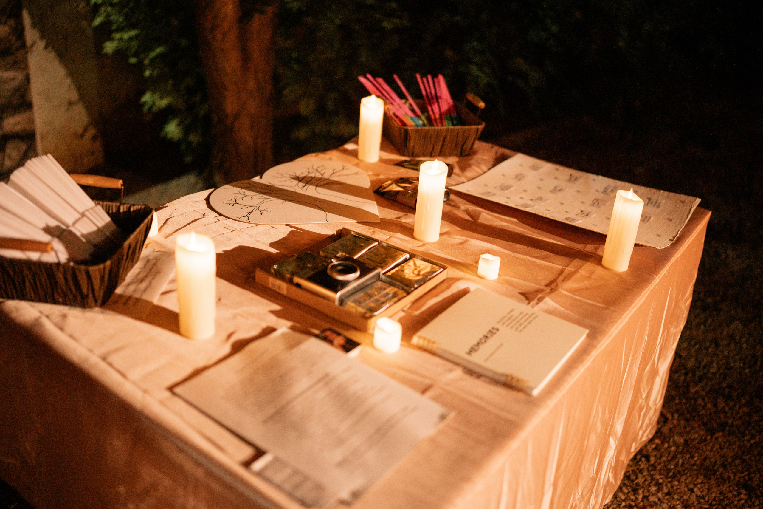 Z&A. Фотограф и Видеограф Севастополь Крым