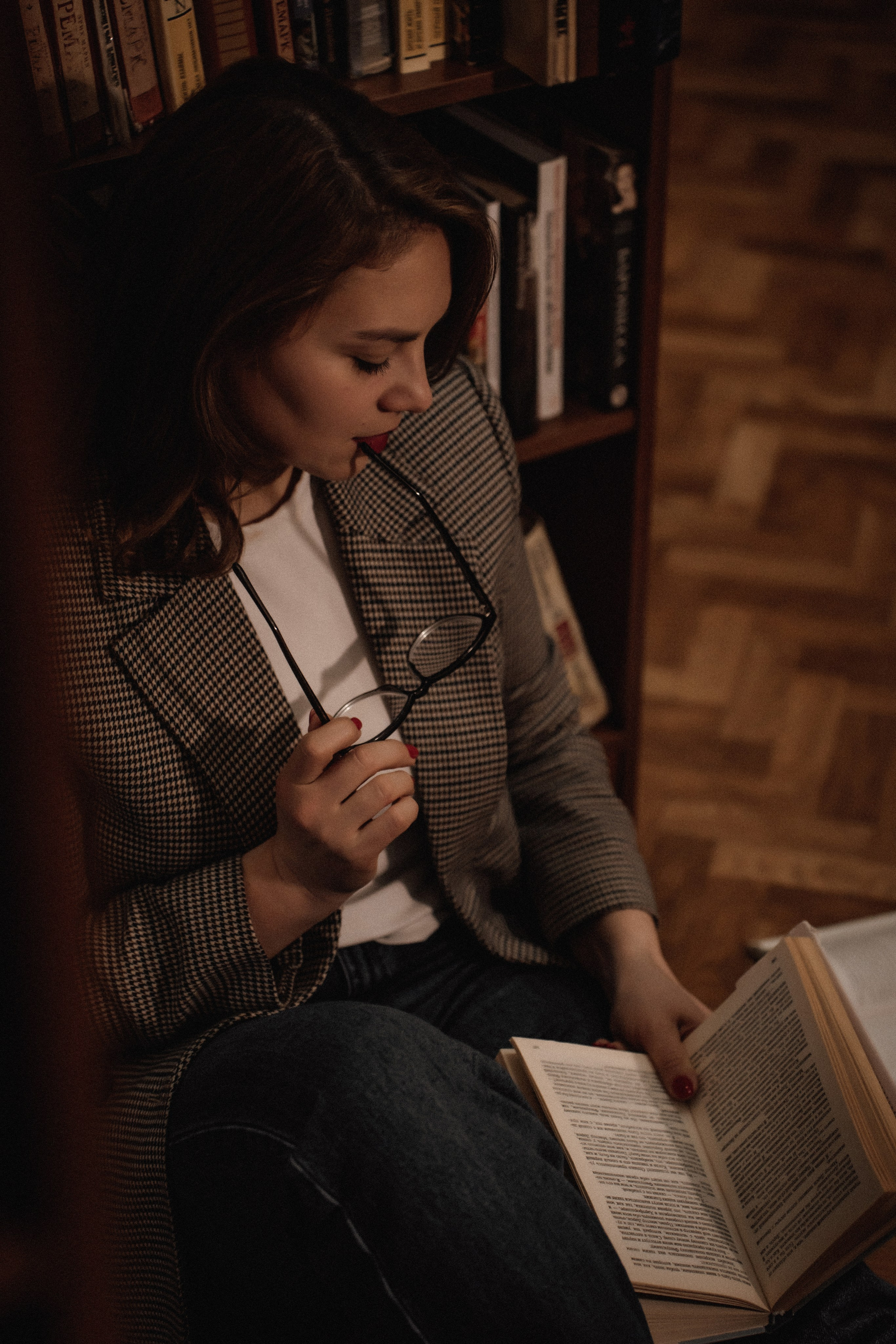 Городская библиотека. Фотограф и Видеограф Севастополь Крым