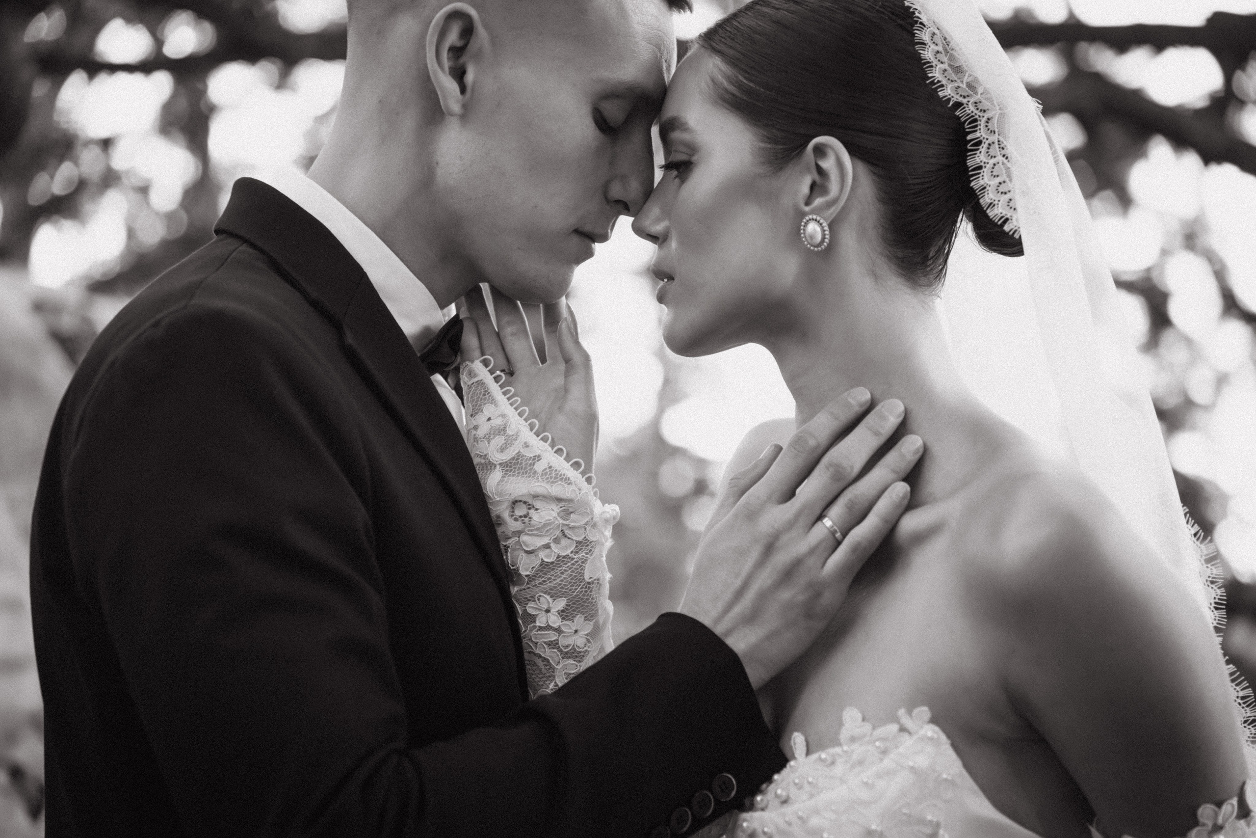 Кирилл и Елизавета. Фотограф и Видеограф Севастополь Крым