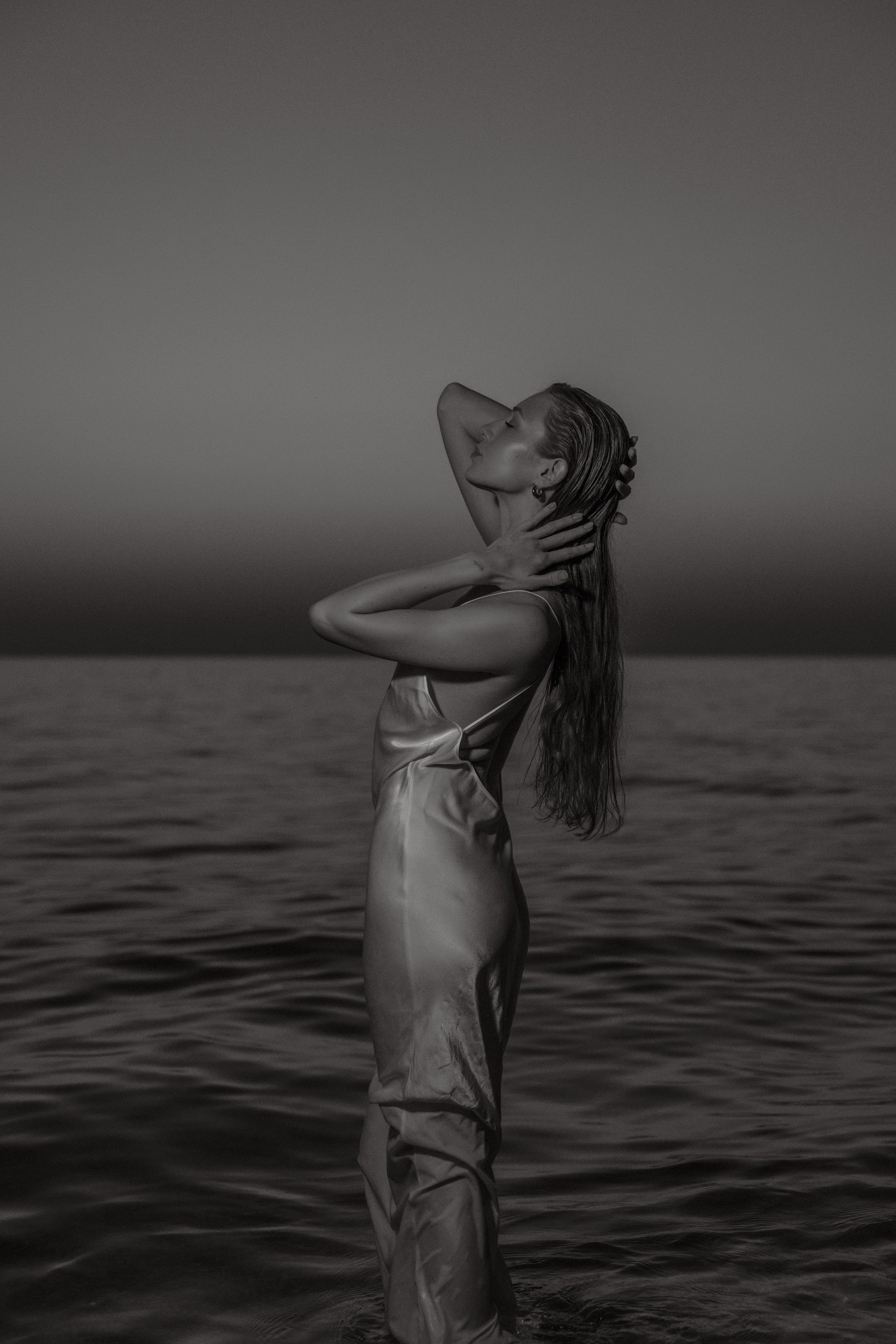 Сумерки. Фотограф и Видеограф Севастополь Крым