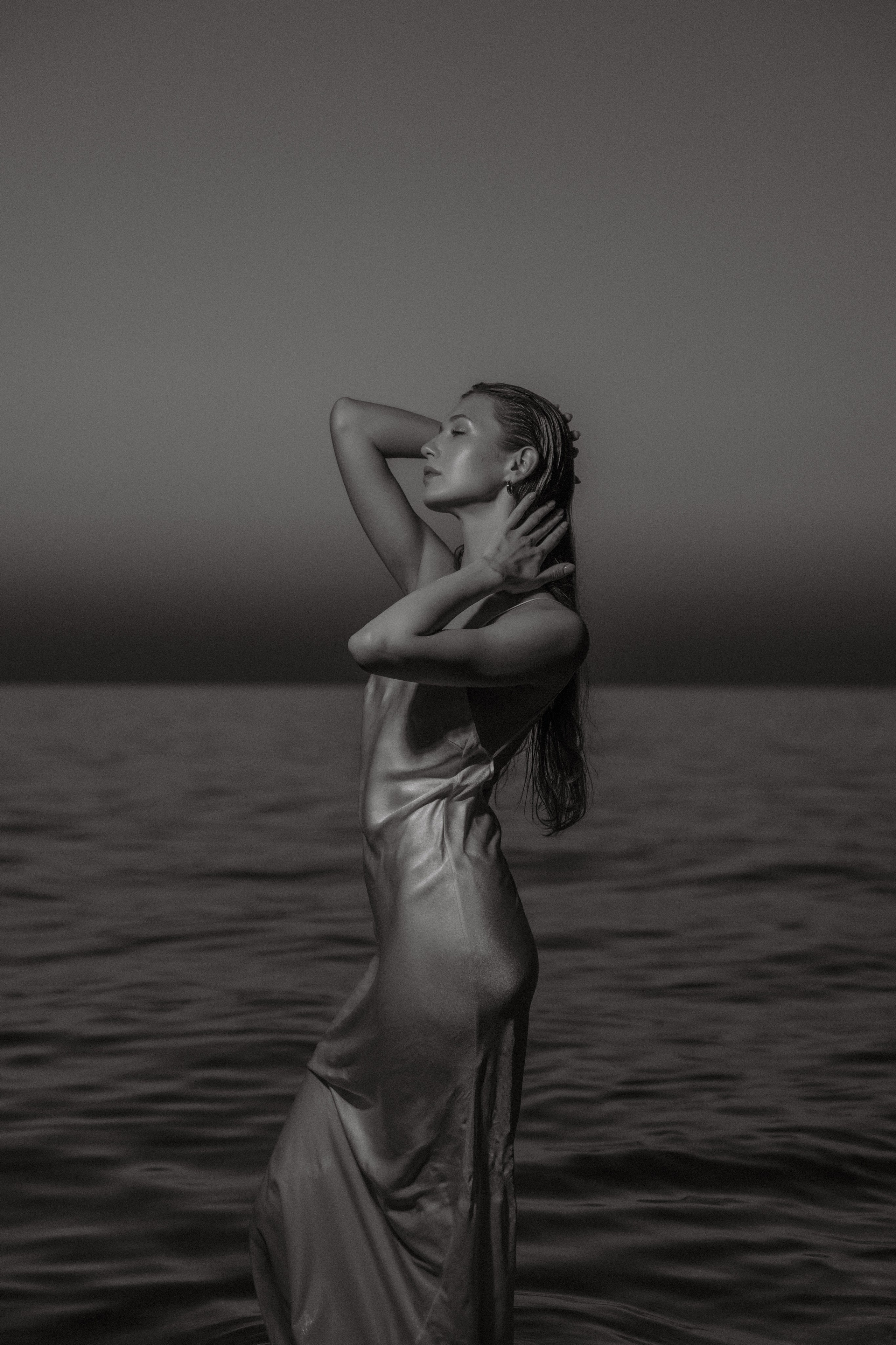 Сумерки. Фотограф и Видеограф Севастополь Крым