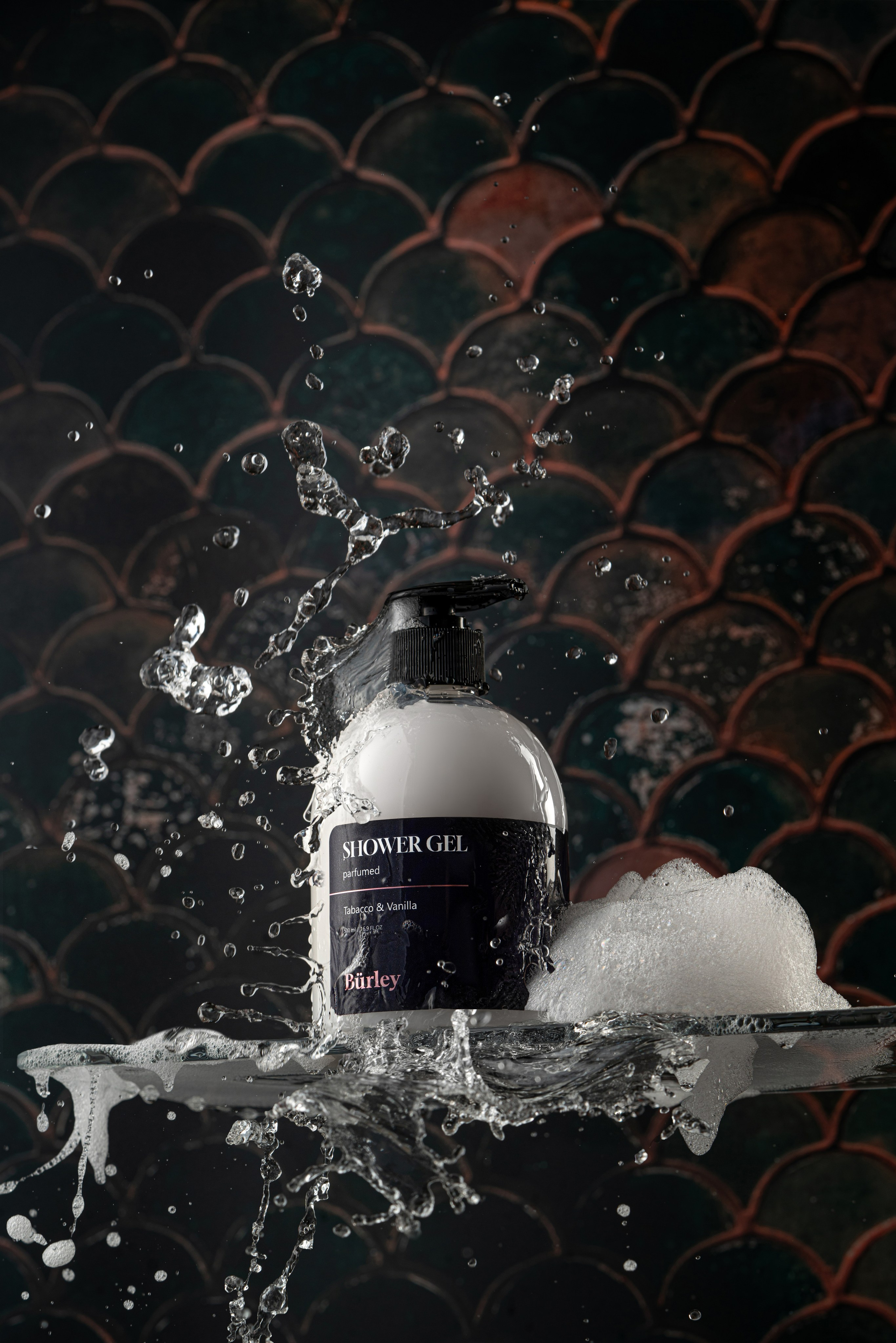 Динамические снимки. Предметный фотограф. Ростов-на-Дону. Марина Беликова