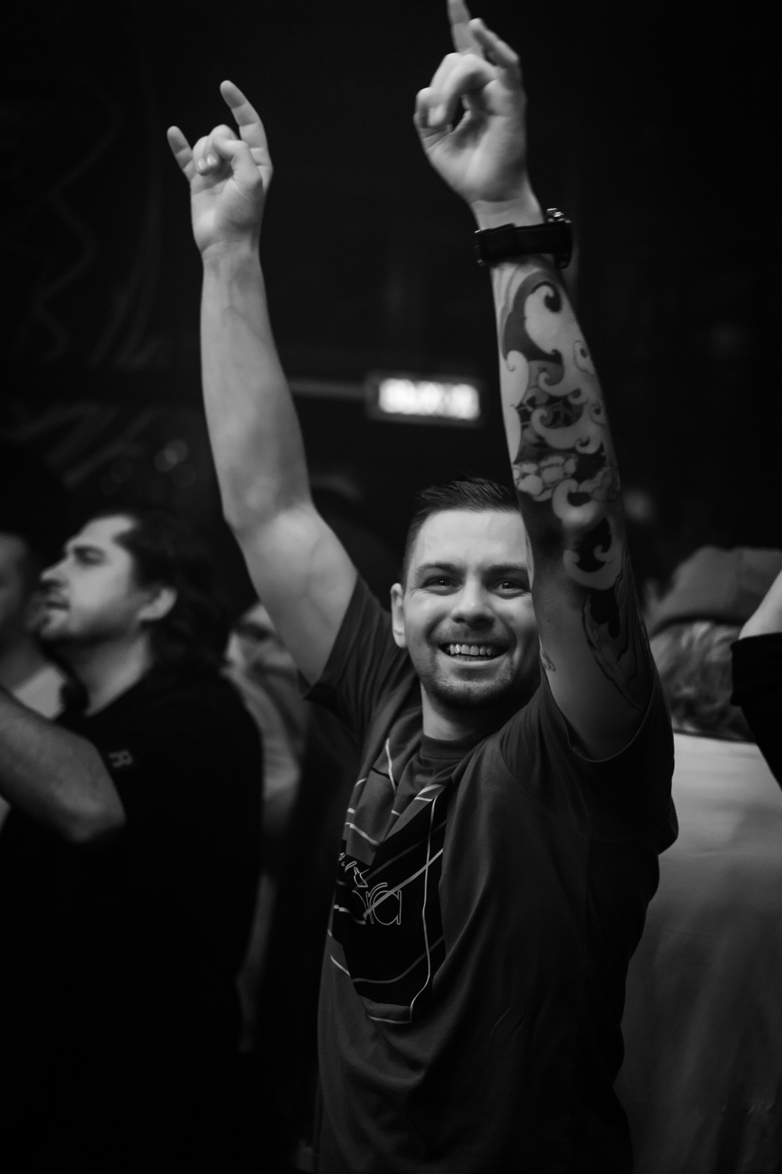 Rooks 13.12 HB. Анастасия Паршукова — фотограф Шерегеш Новосибирск