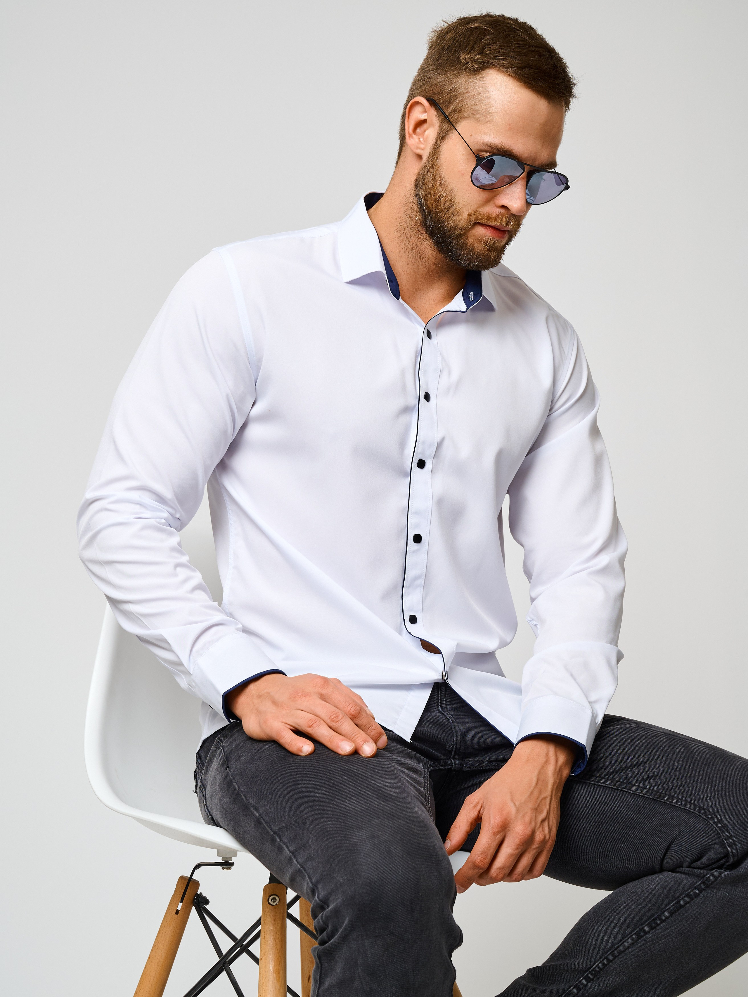 Каталоги на белом фоне. Лучший фотограф для брендов в Москве, съемки для маркетплейсов