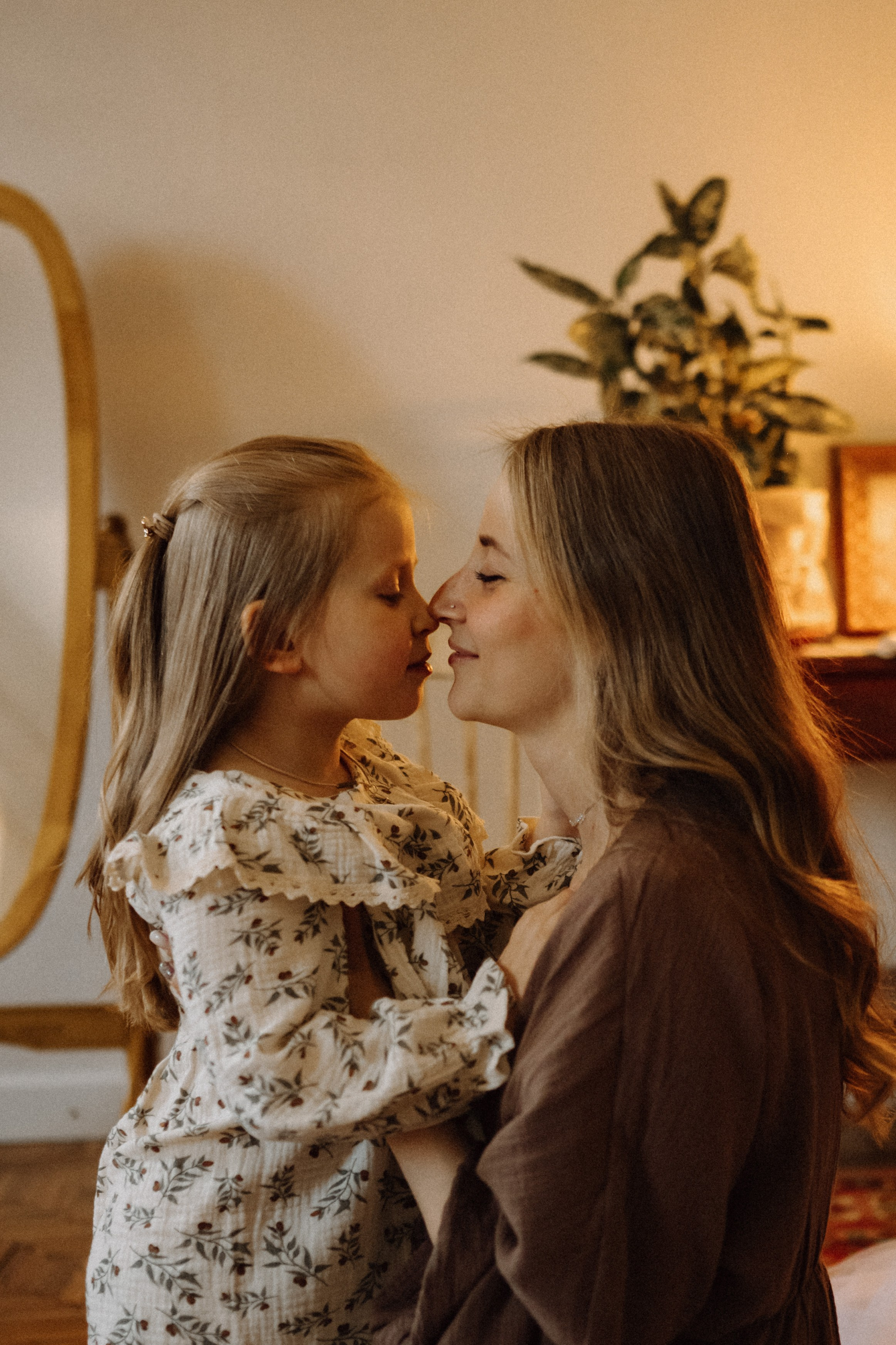 Кв. 143. Кристина Ветрова | ФОТОГРАФ | Москва