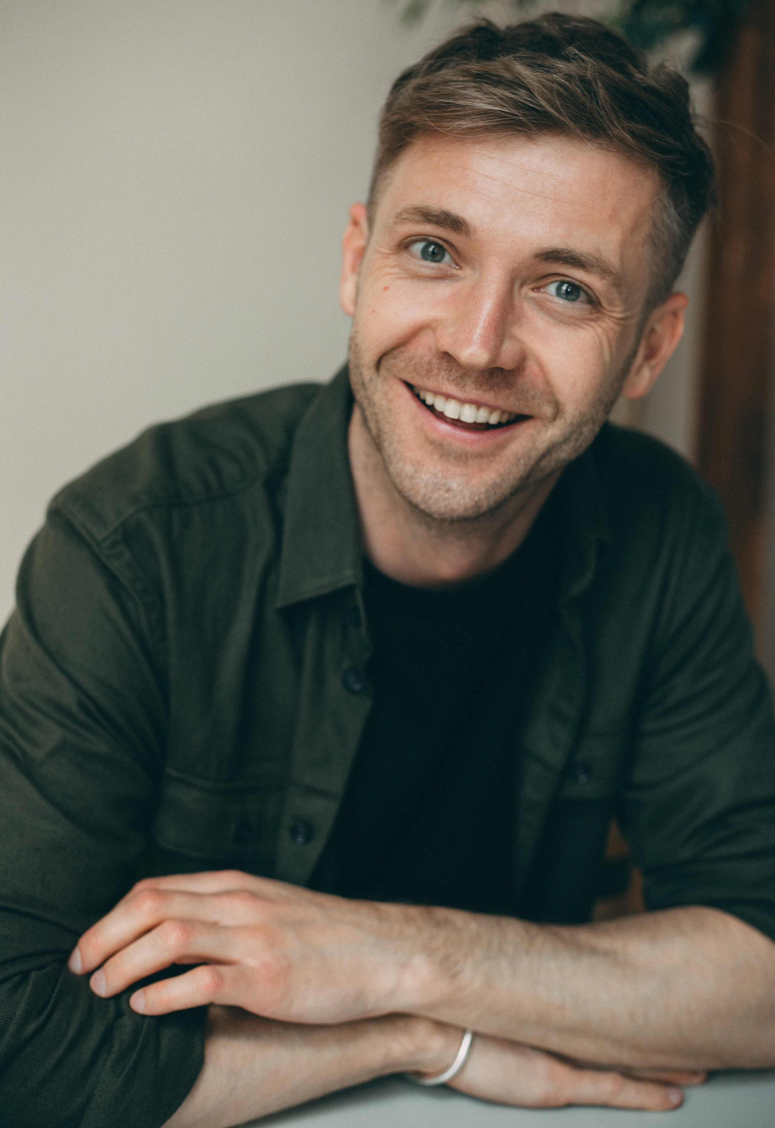 Тимофей Каратаев. Главная